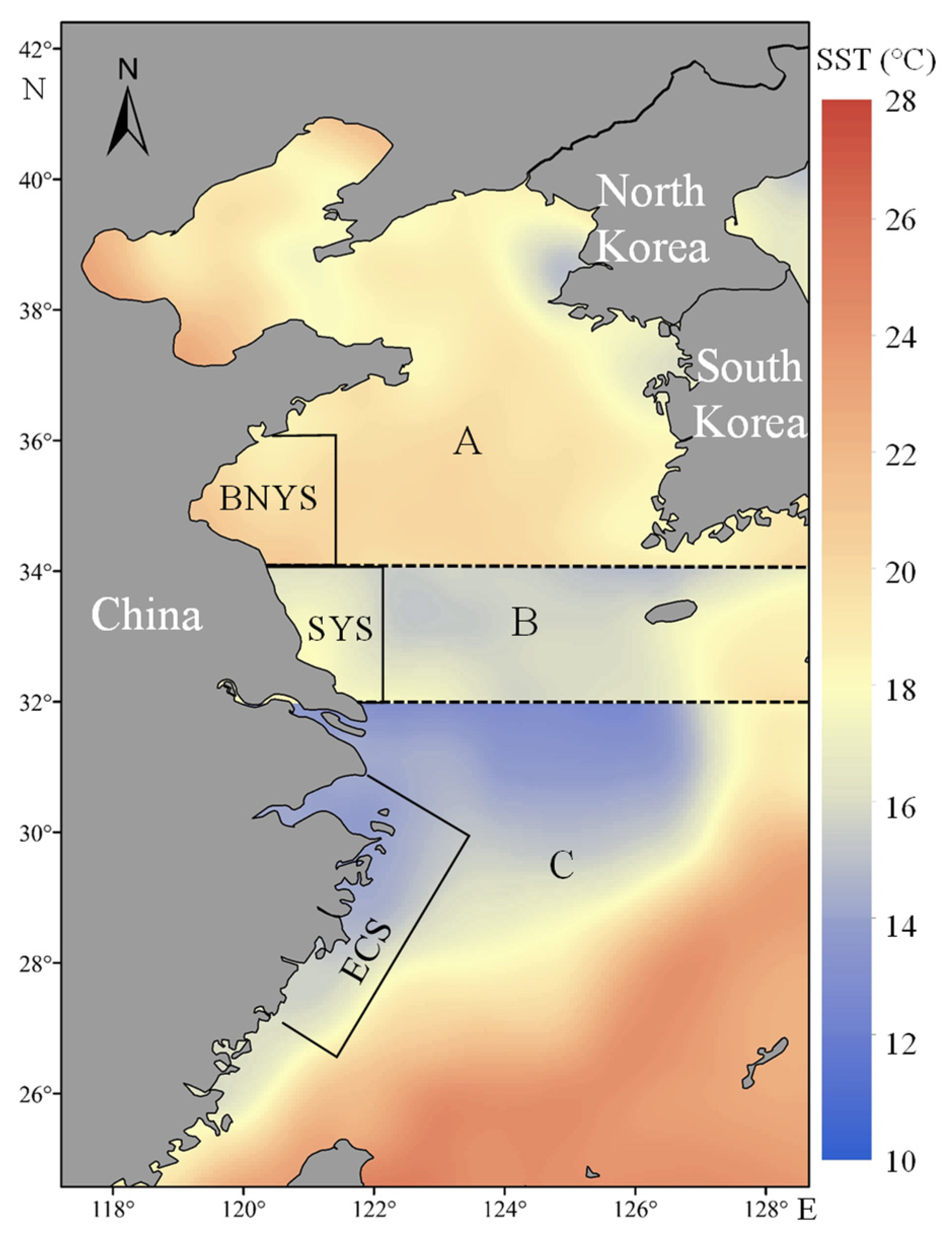 Fishes 08 00133 g003 Fishes 08 00133 g003