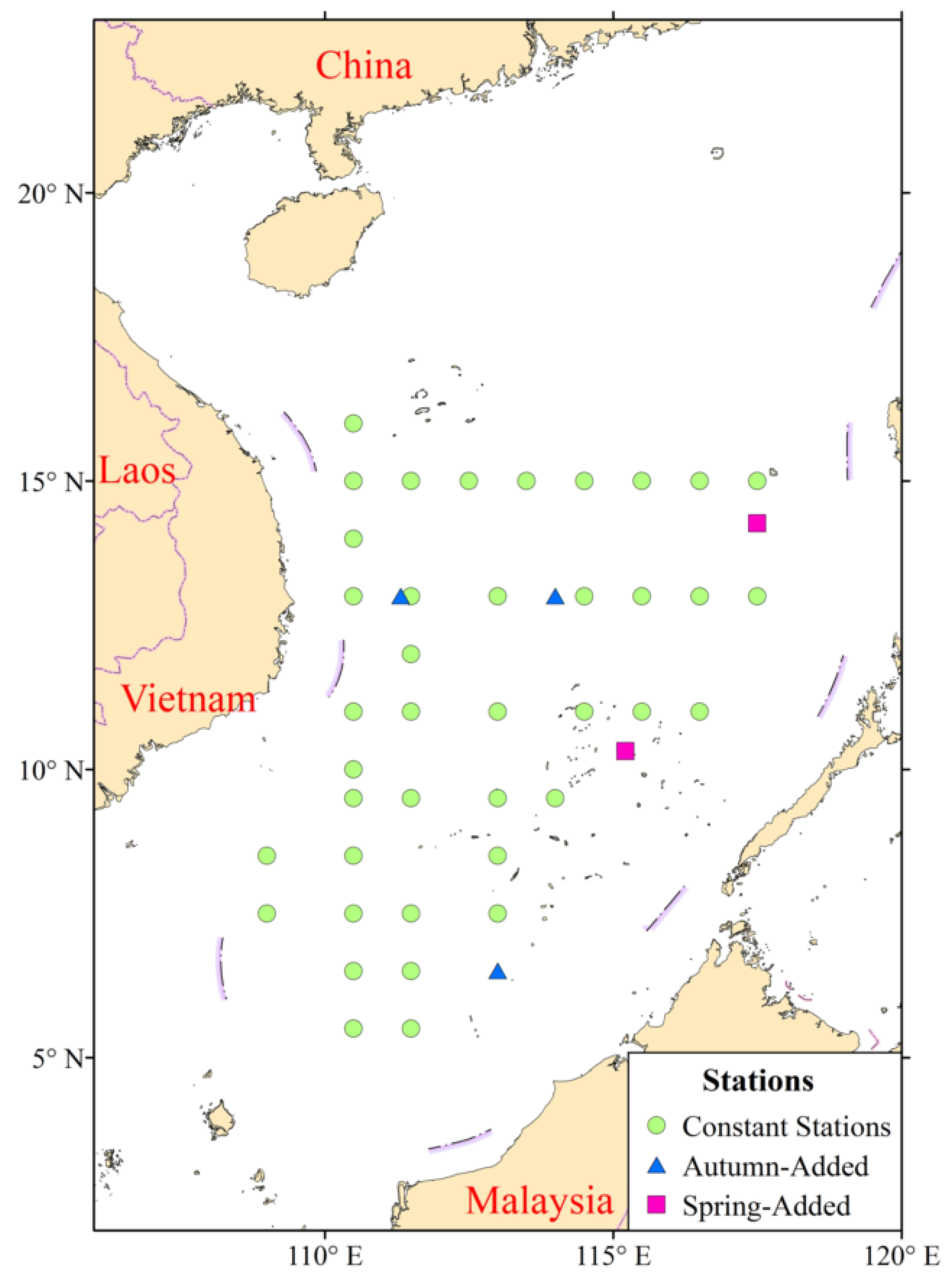 Fishes 08 00135 g001 Fishes 08 00135 g001