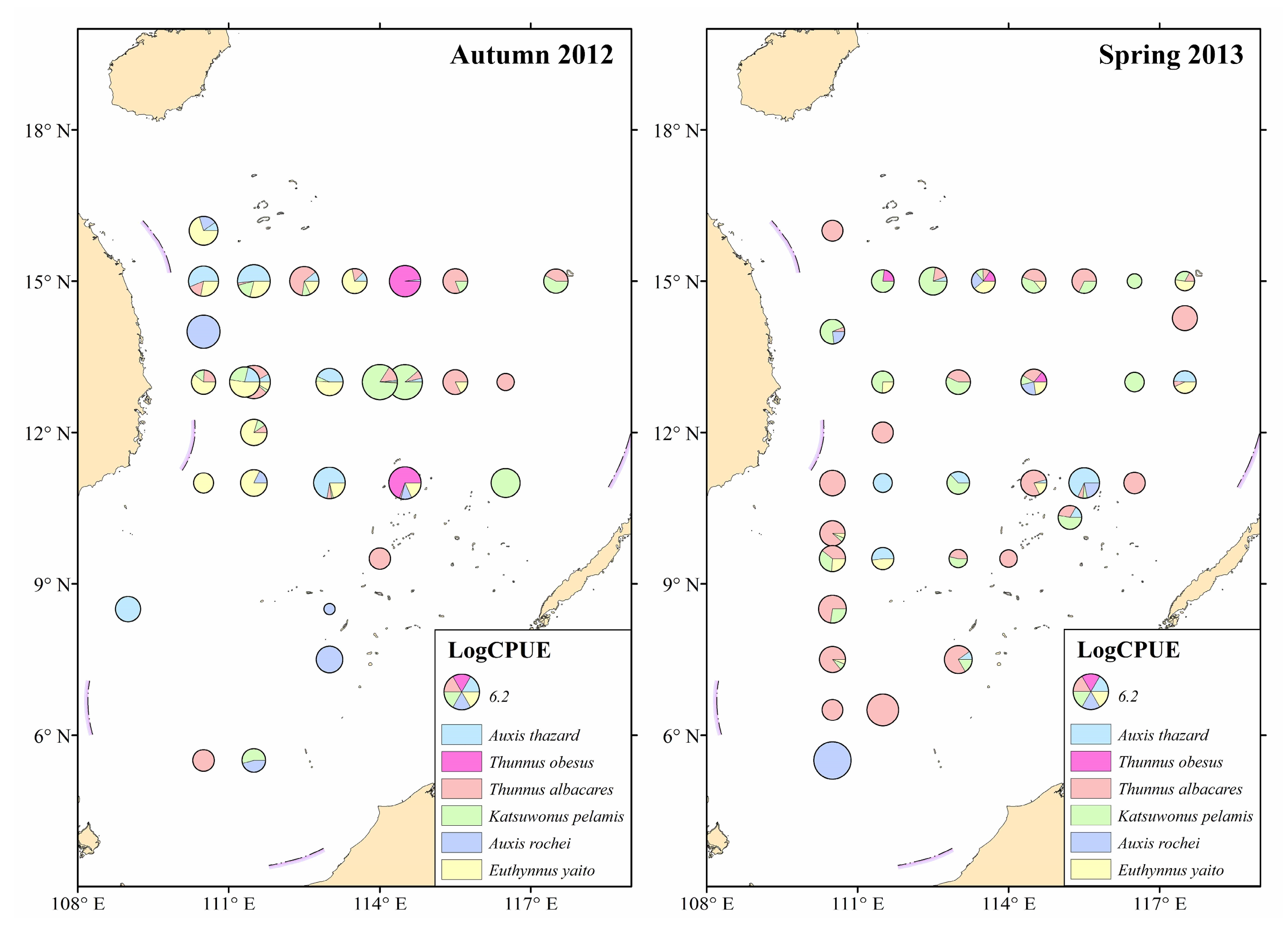 Fishes 08 00135 g002 Fishes 08 00135 g002