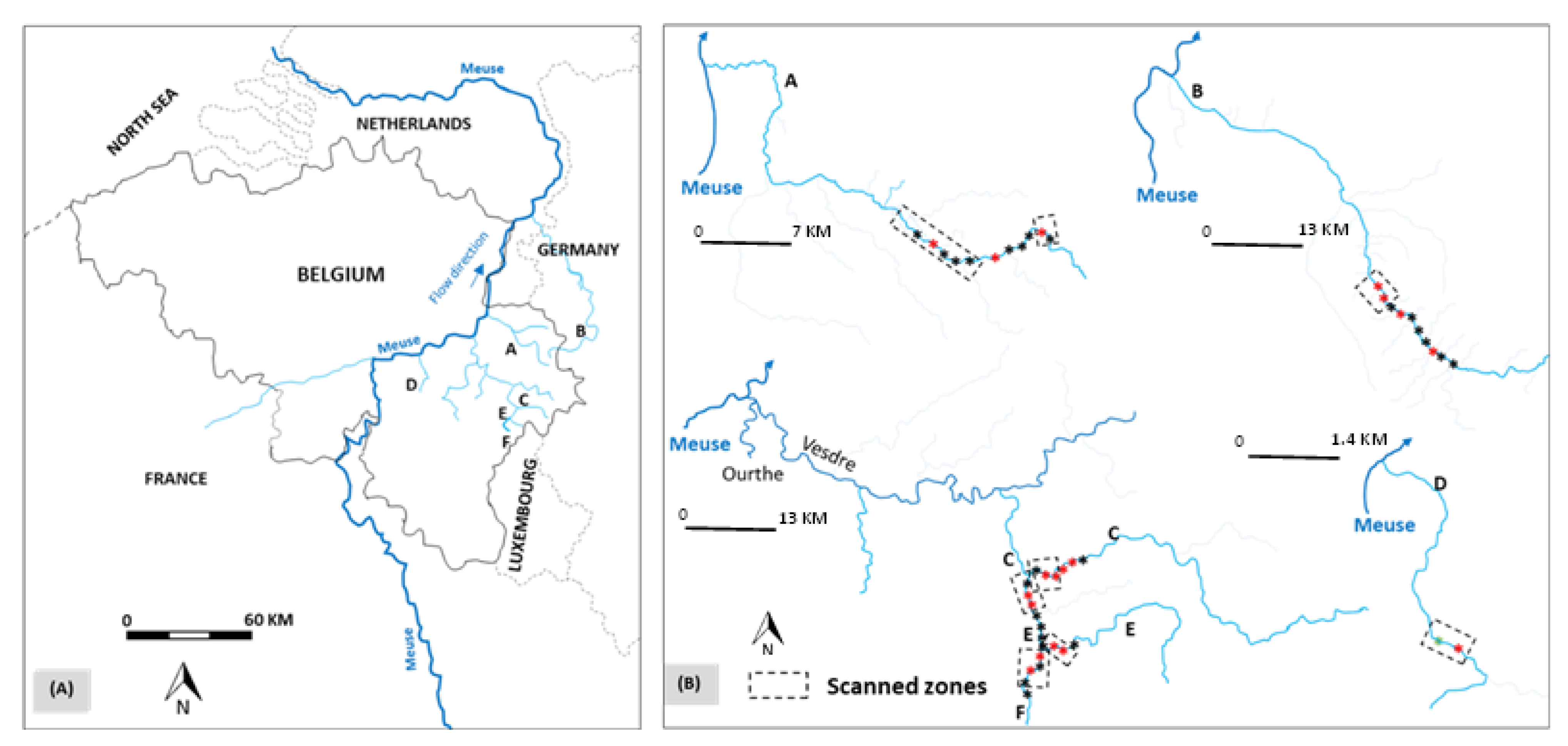 Fishes 08 00137 g001