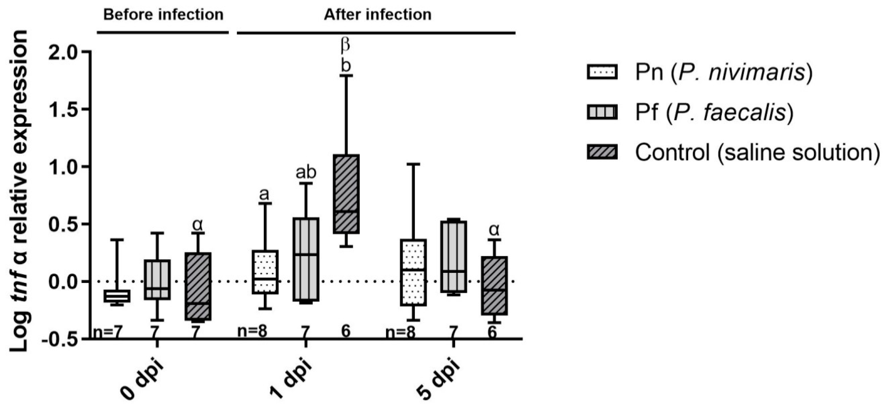Fishes 08 00144 g006 Fishes 08 00144 g006
