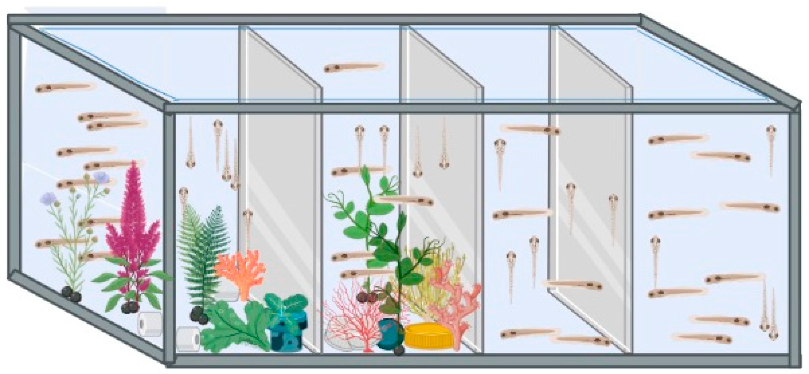 Fishes 08 00156 g001