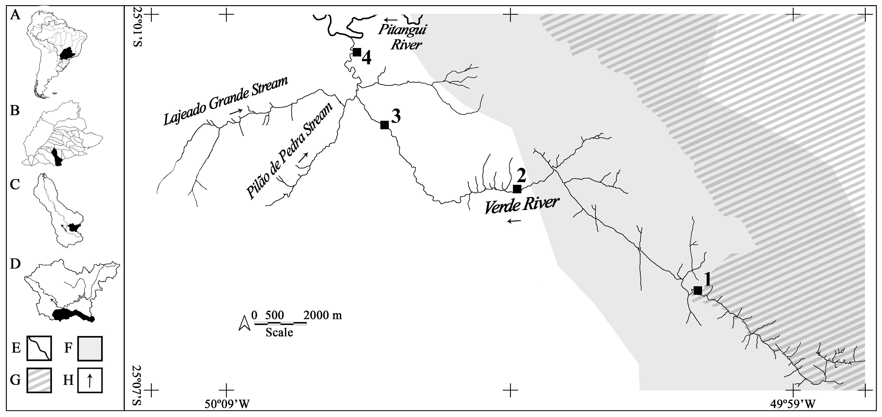 Fishes 08 00157 g001 Fishes 08 00157 g001