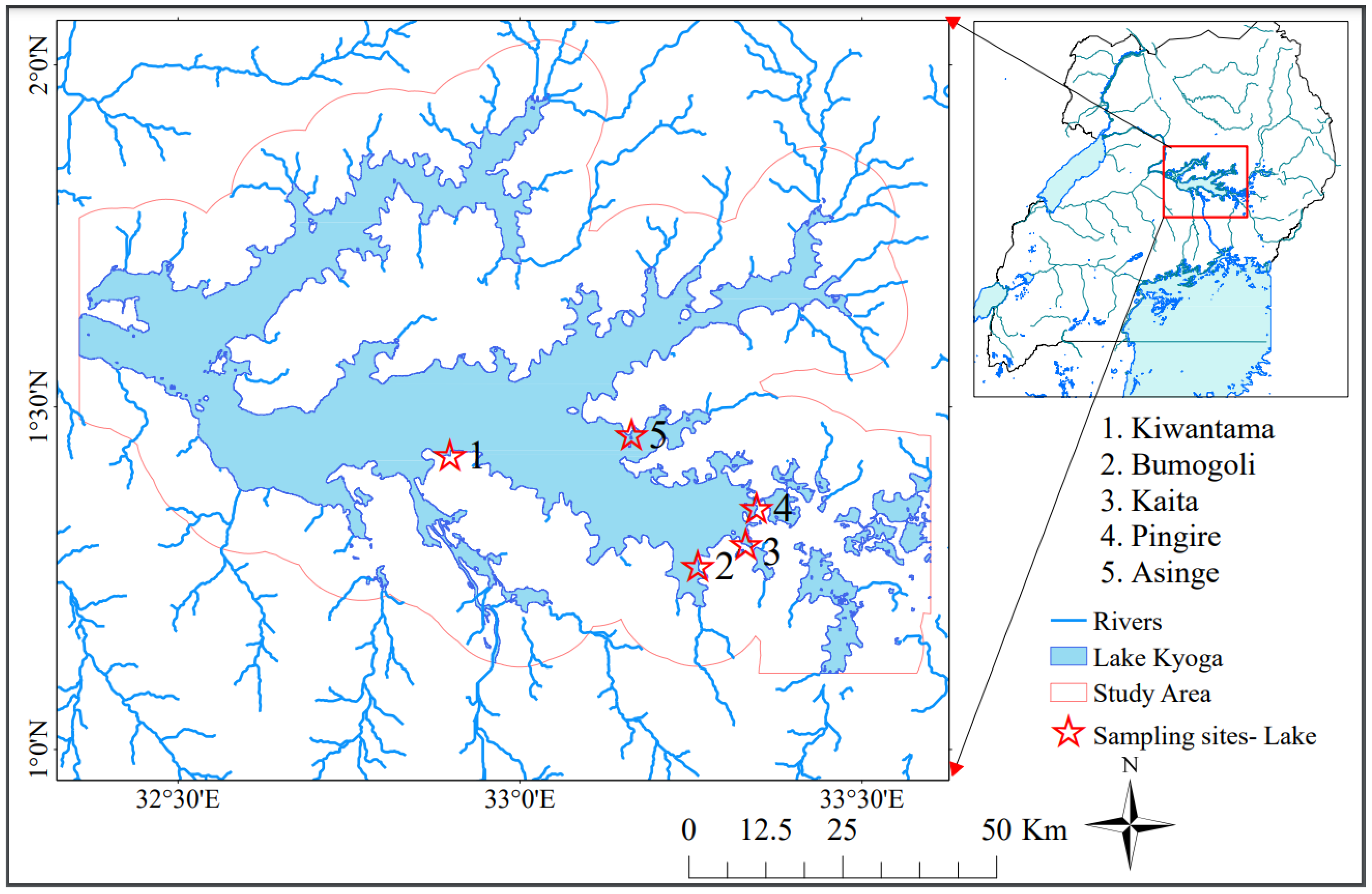 Fishes 08 00158 g001