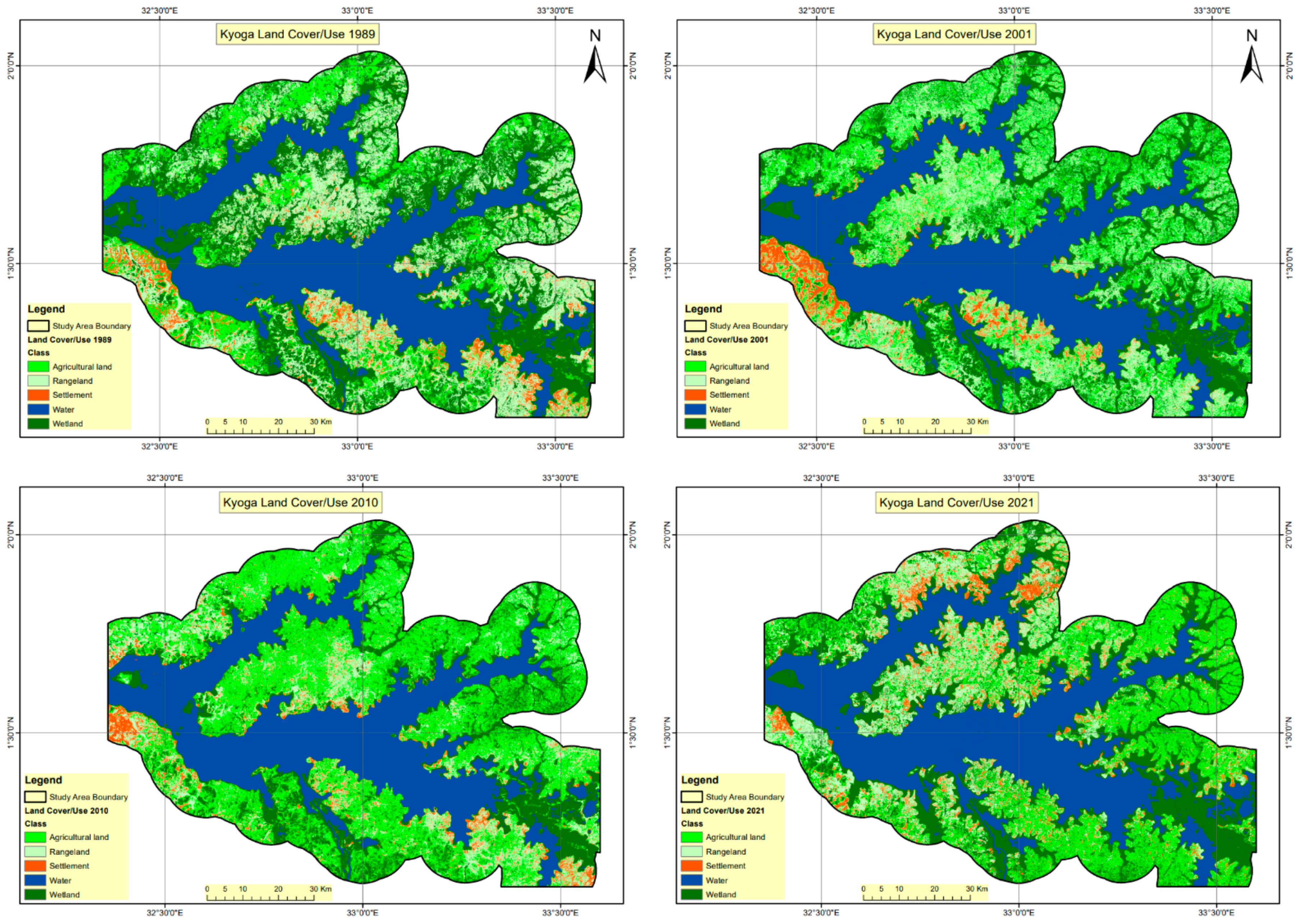 Fishes 08 00158 g005