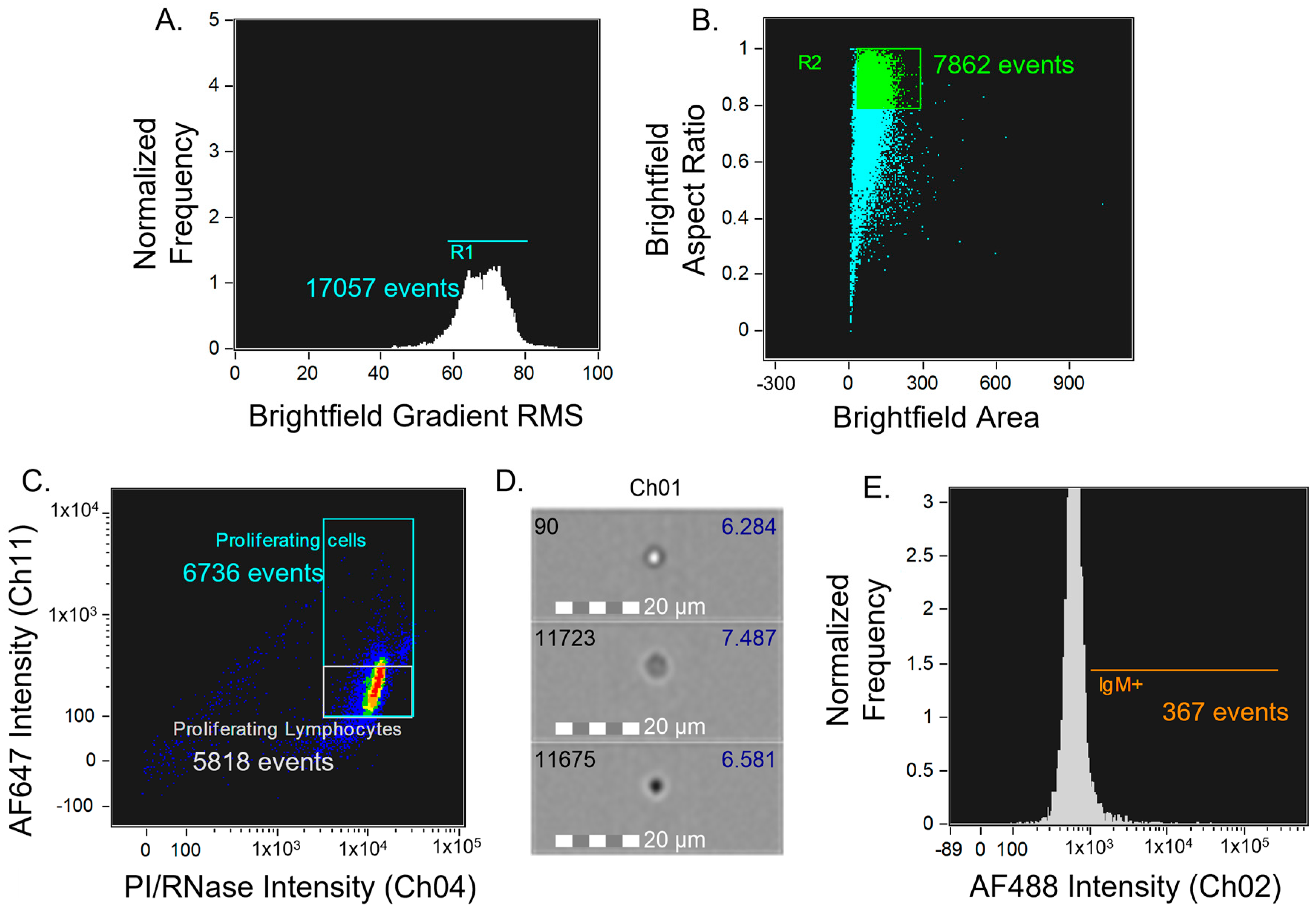 Fishes 08 00159 g003 Fishes 08 00159 g003