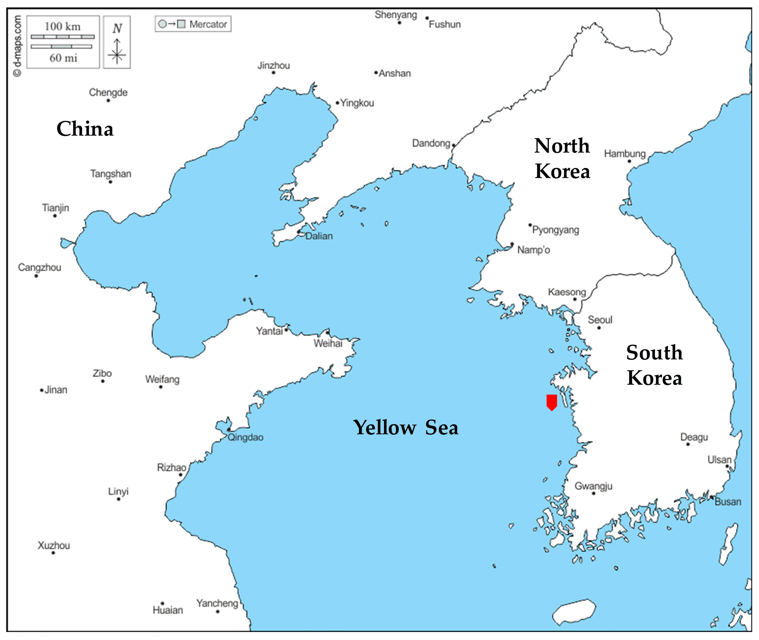 Fishes 08 00165 g001