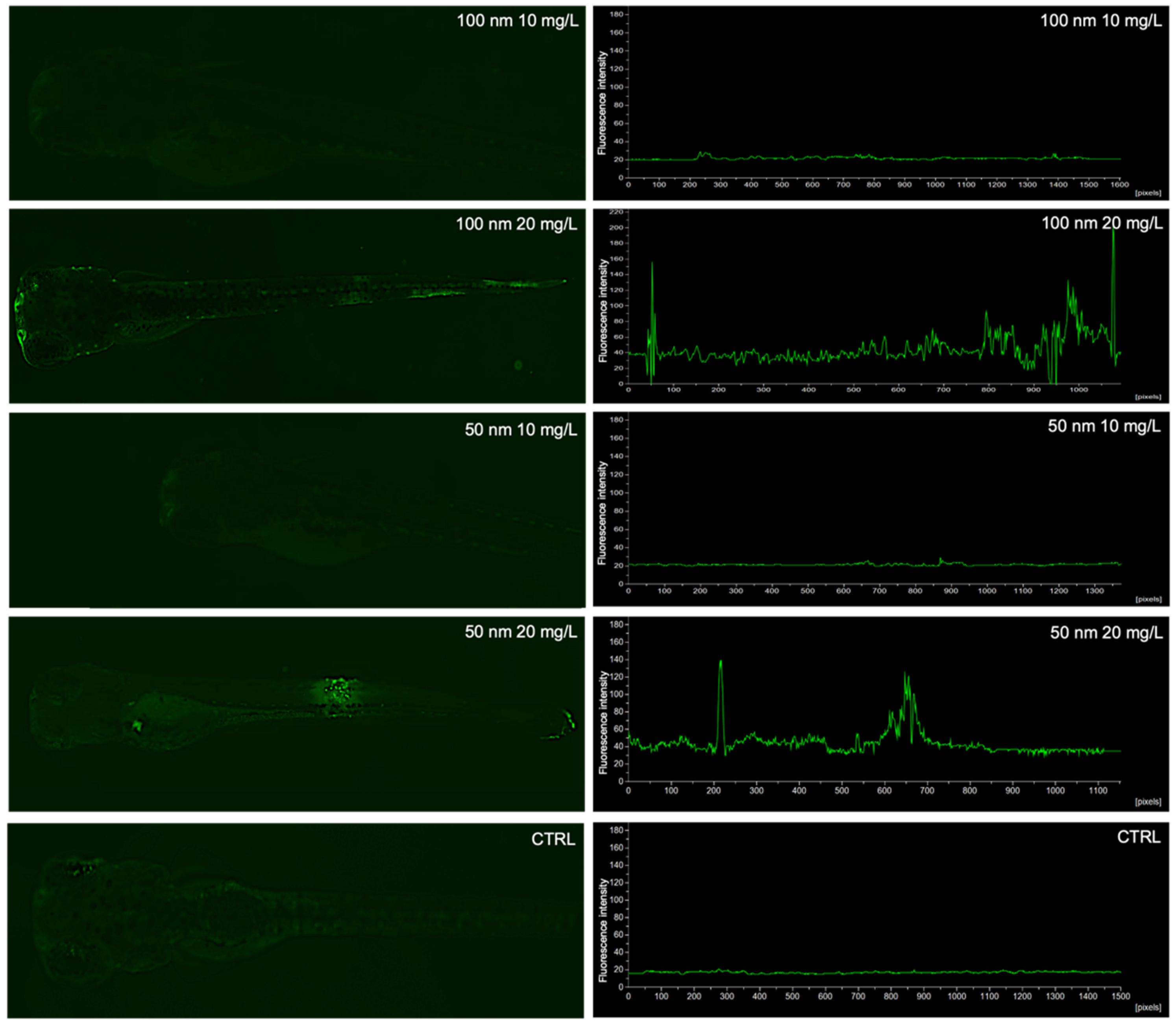 Fishes 08 00168 g007 Fishes 08 00168 g007