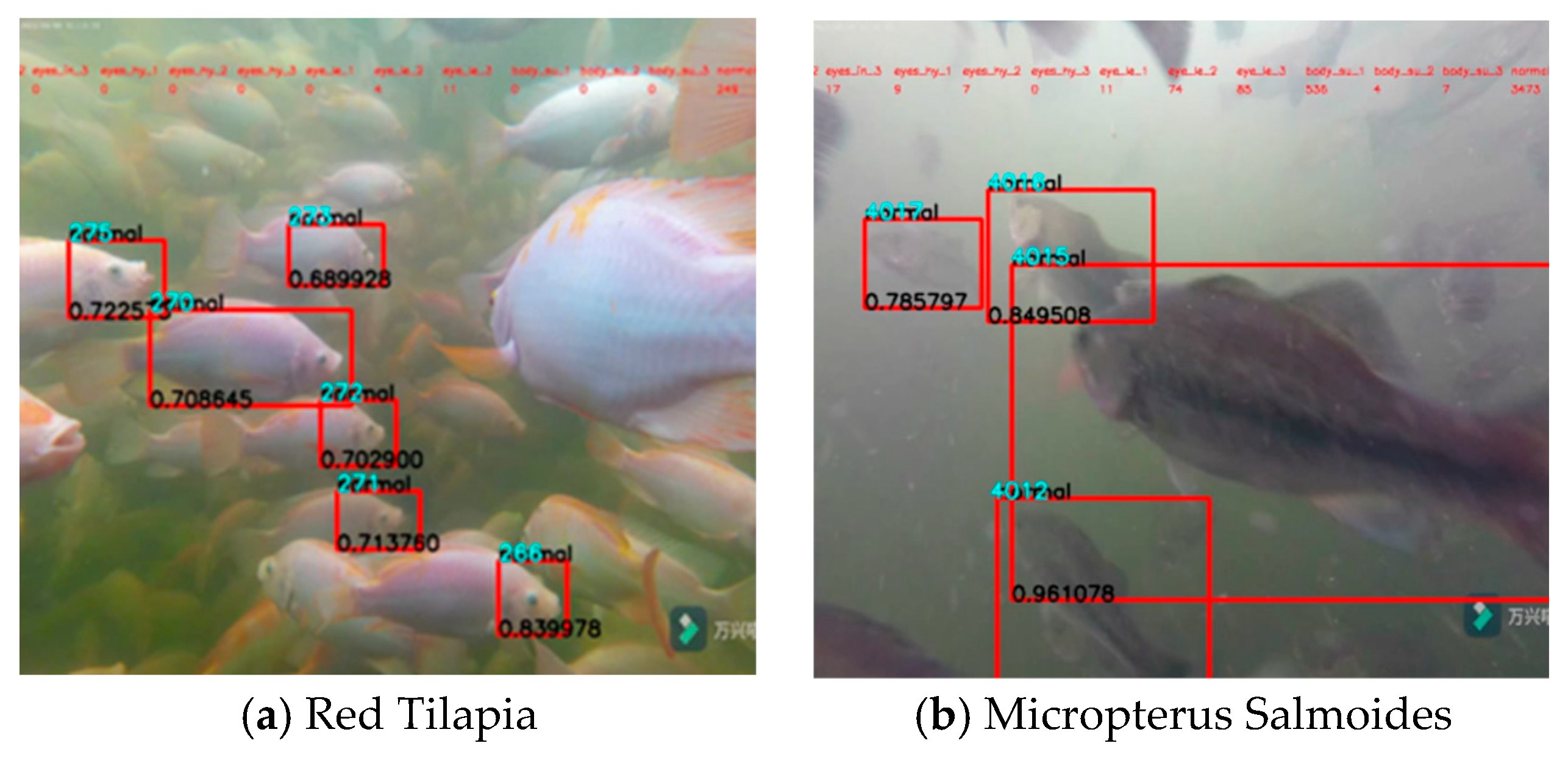 Fishes 08 00169 g009