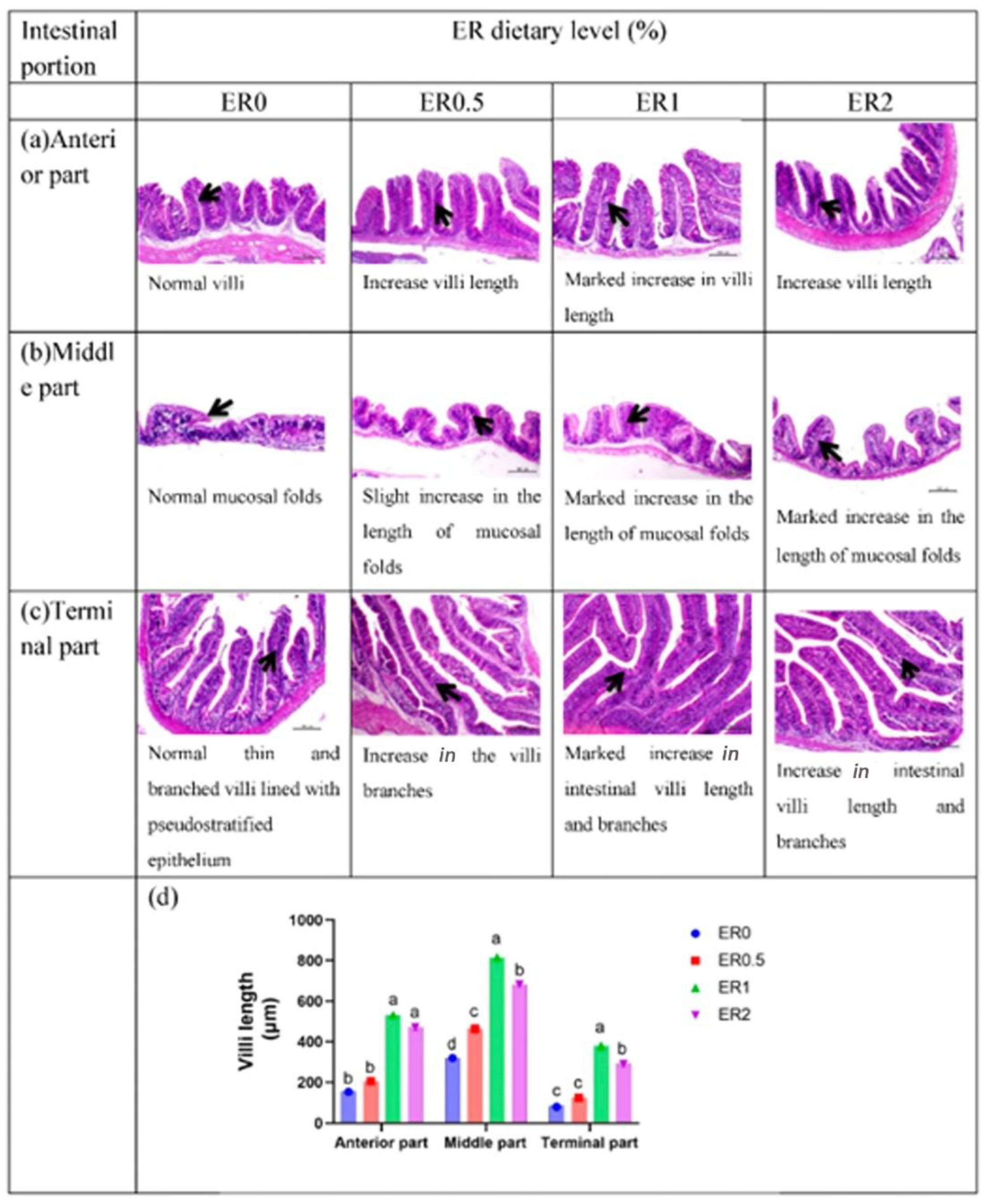 Fishes 08 00172 g002