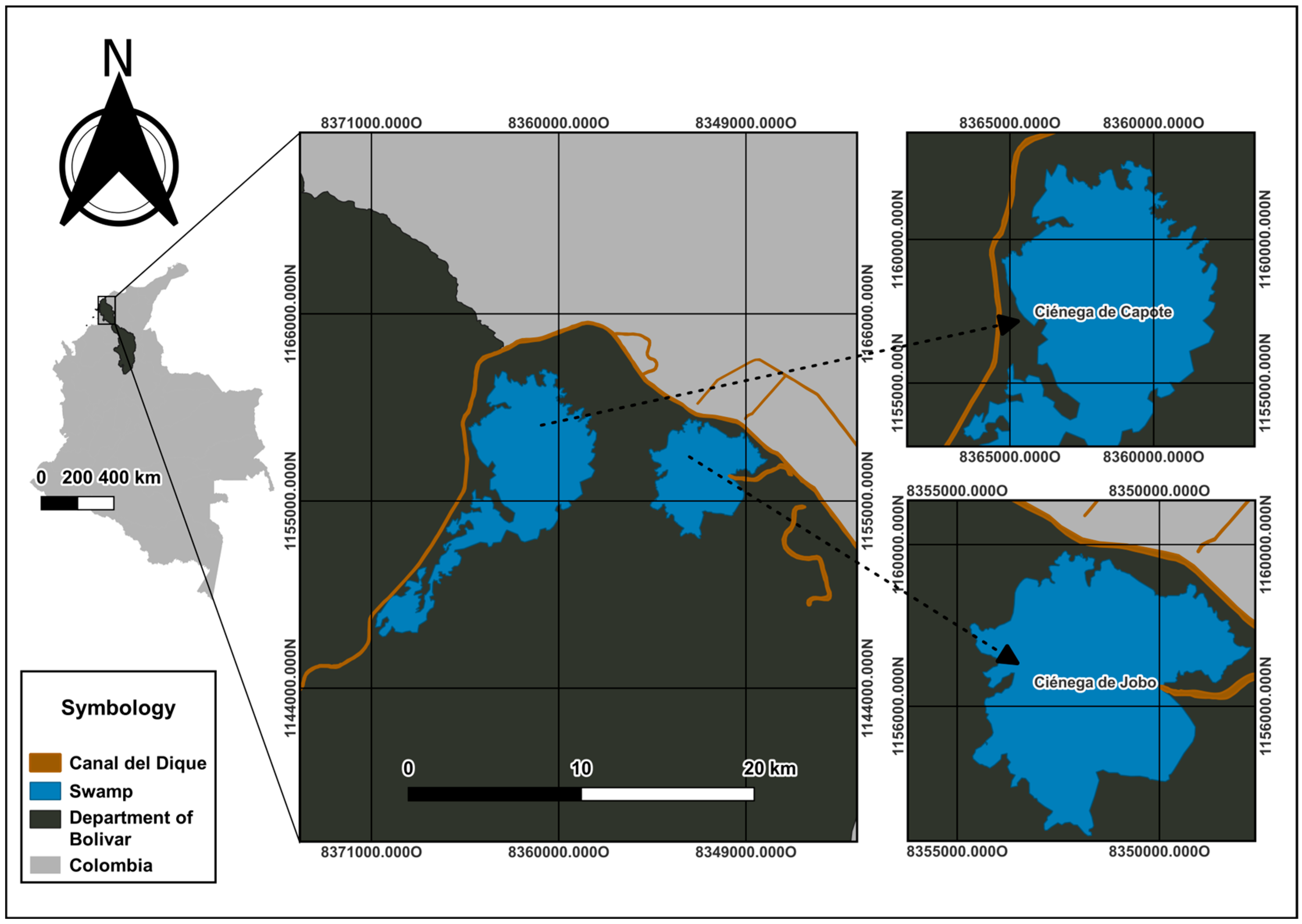 Fishes 08 00173 g001 Fishes 08 00173 g001