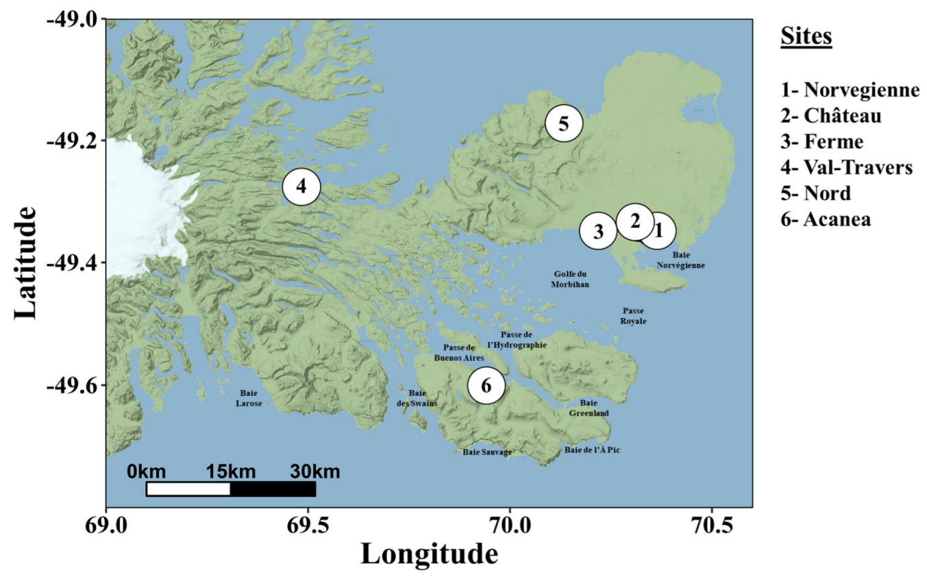 Fishes 08 00174 g001