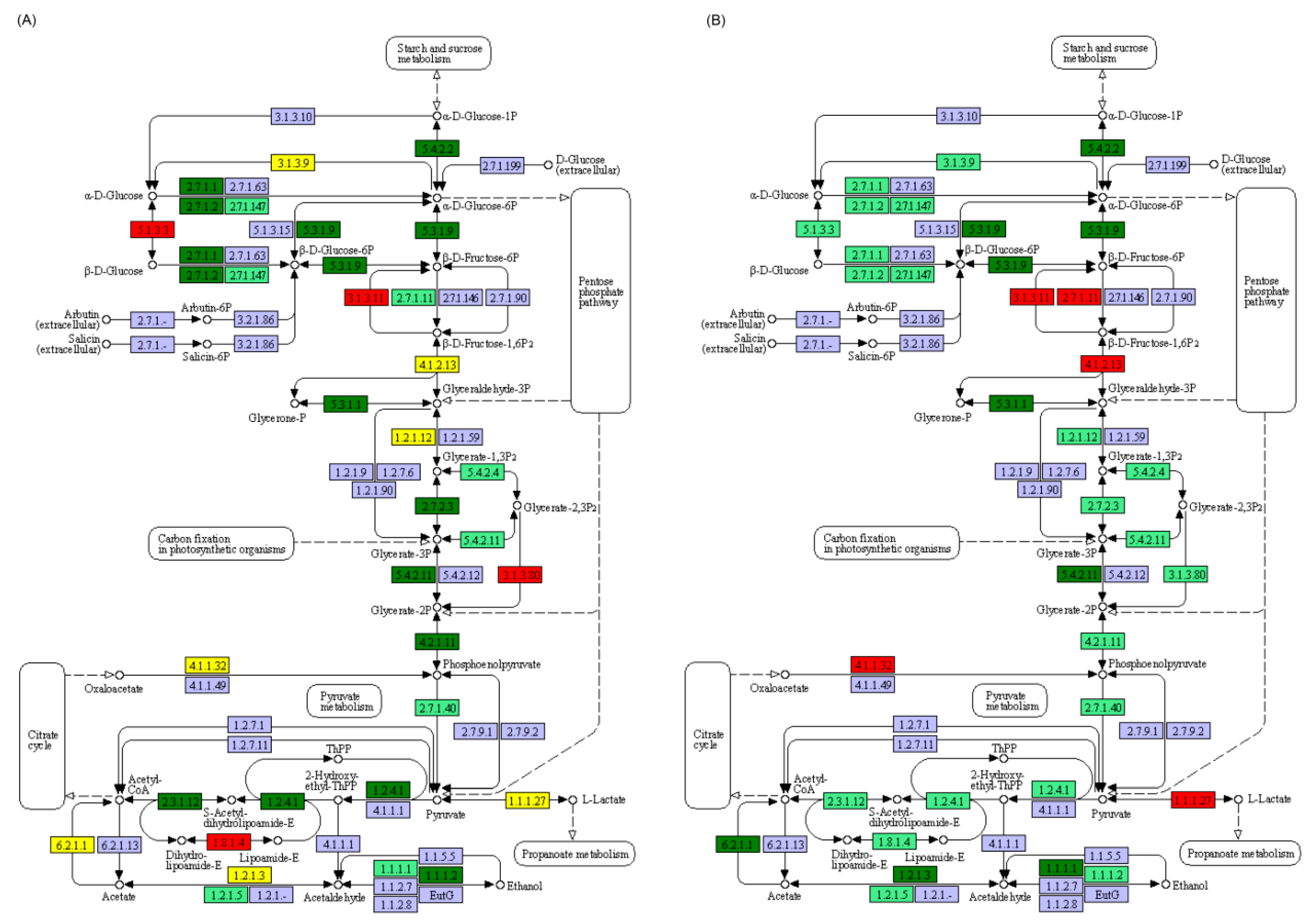 Fishes 08 00175 g006