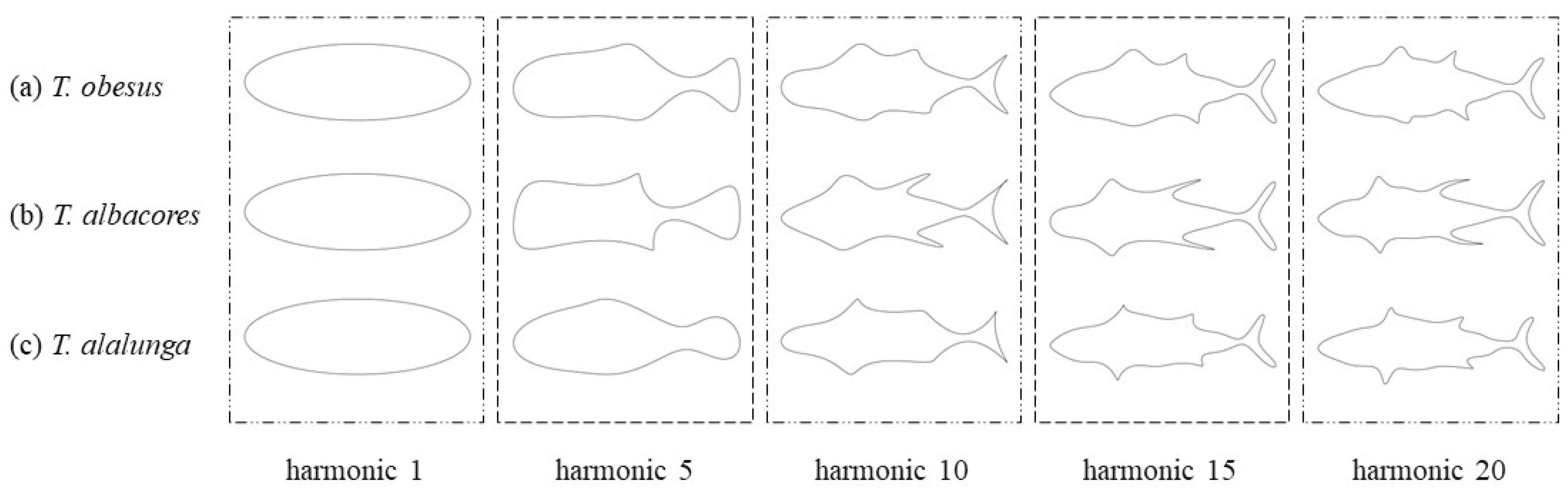 Fishes 08 00182 g003