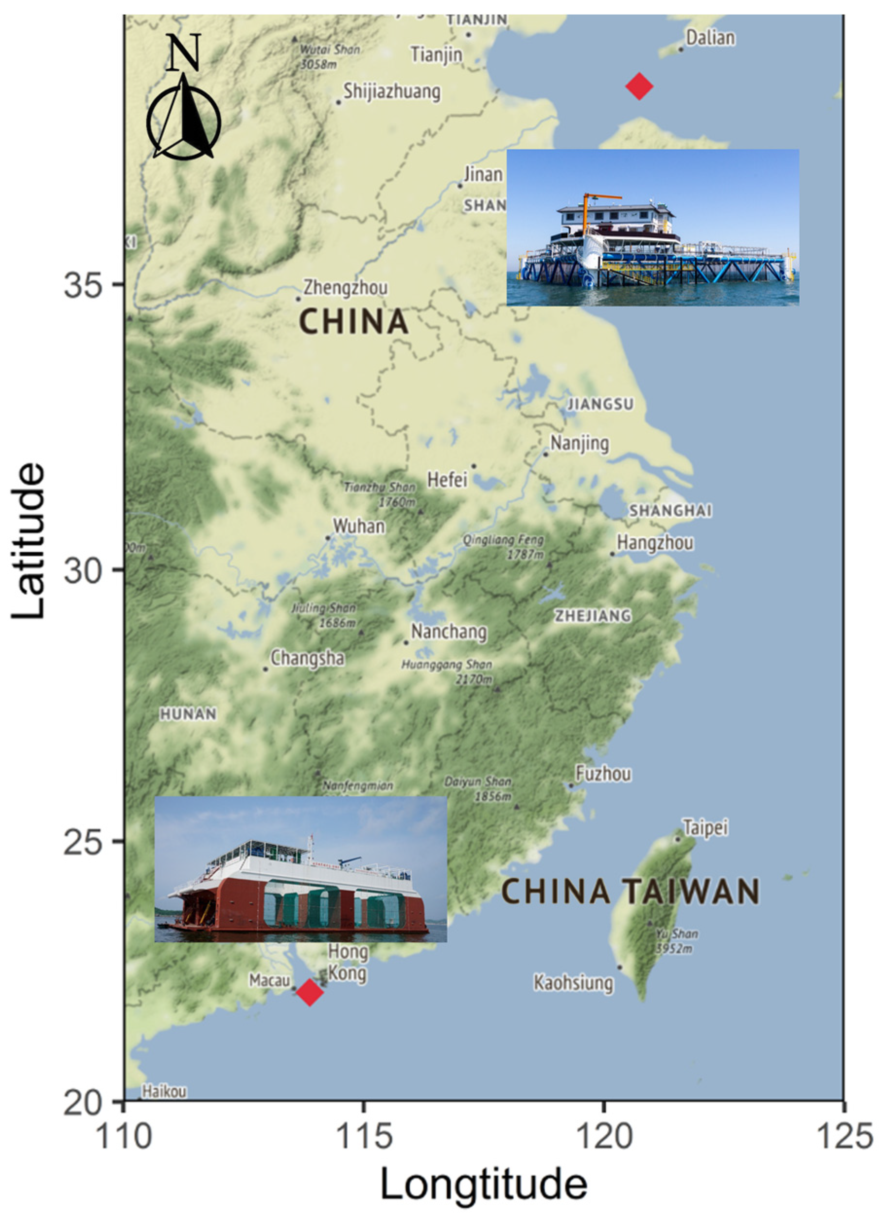 Fishes 08 00186 g001