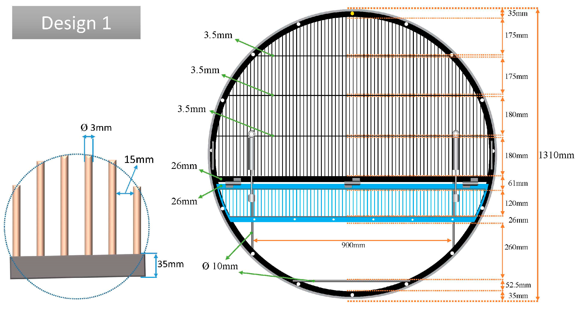 Fishes 08 00189 g002