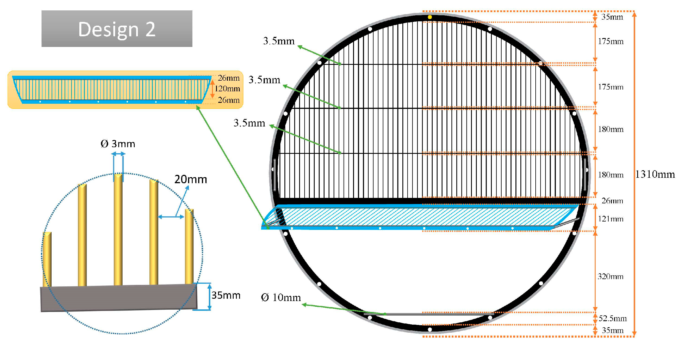 Fishes 08 00189 g003