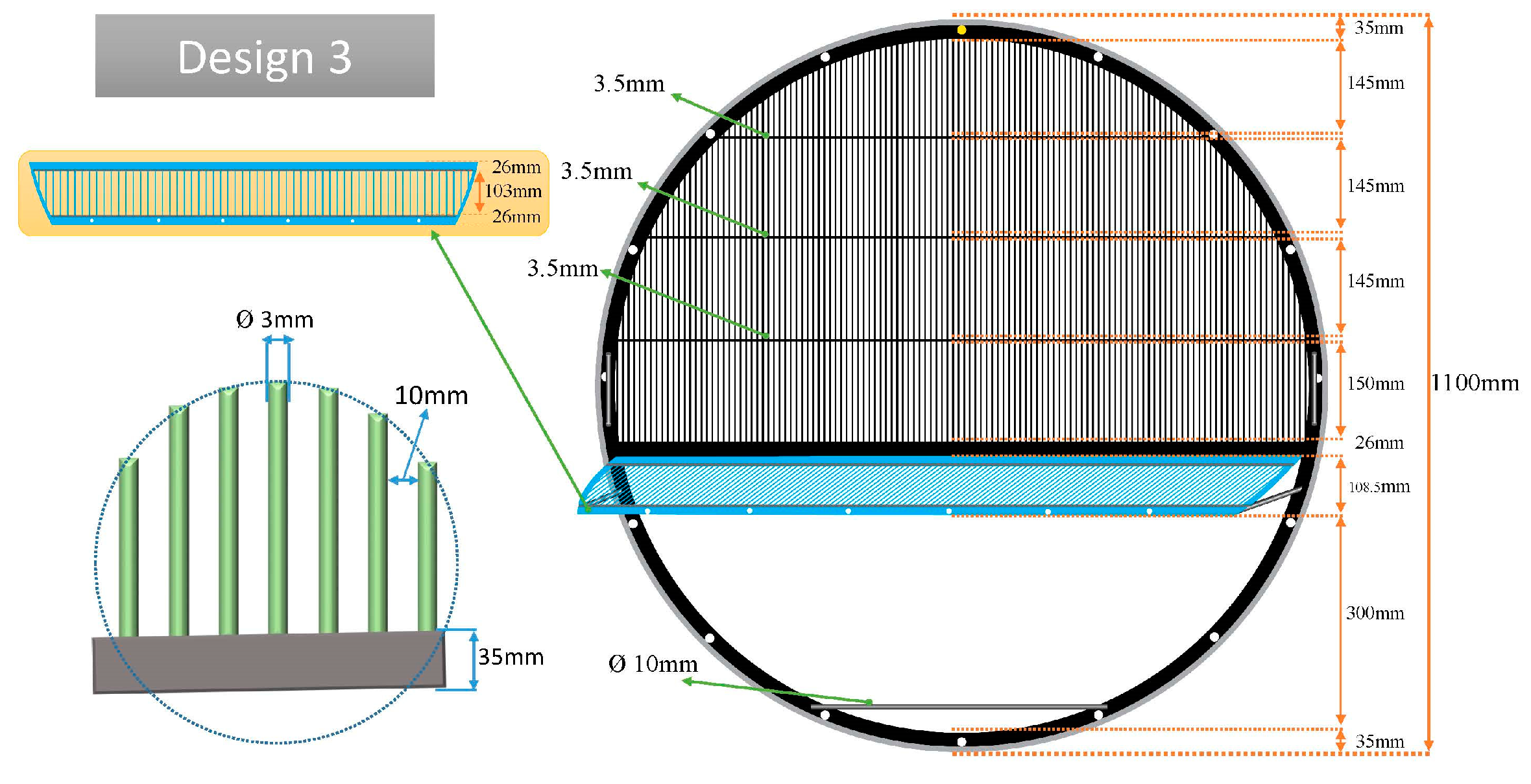 Fishes 08 00189 g004