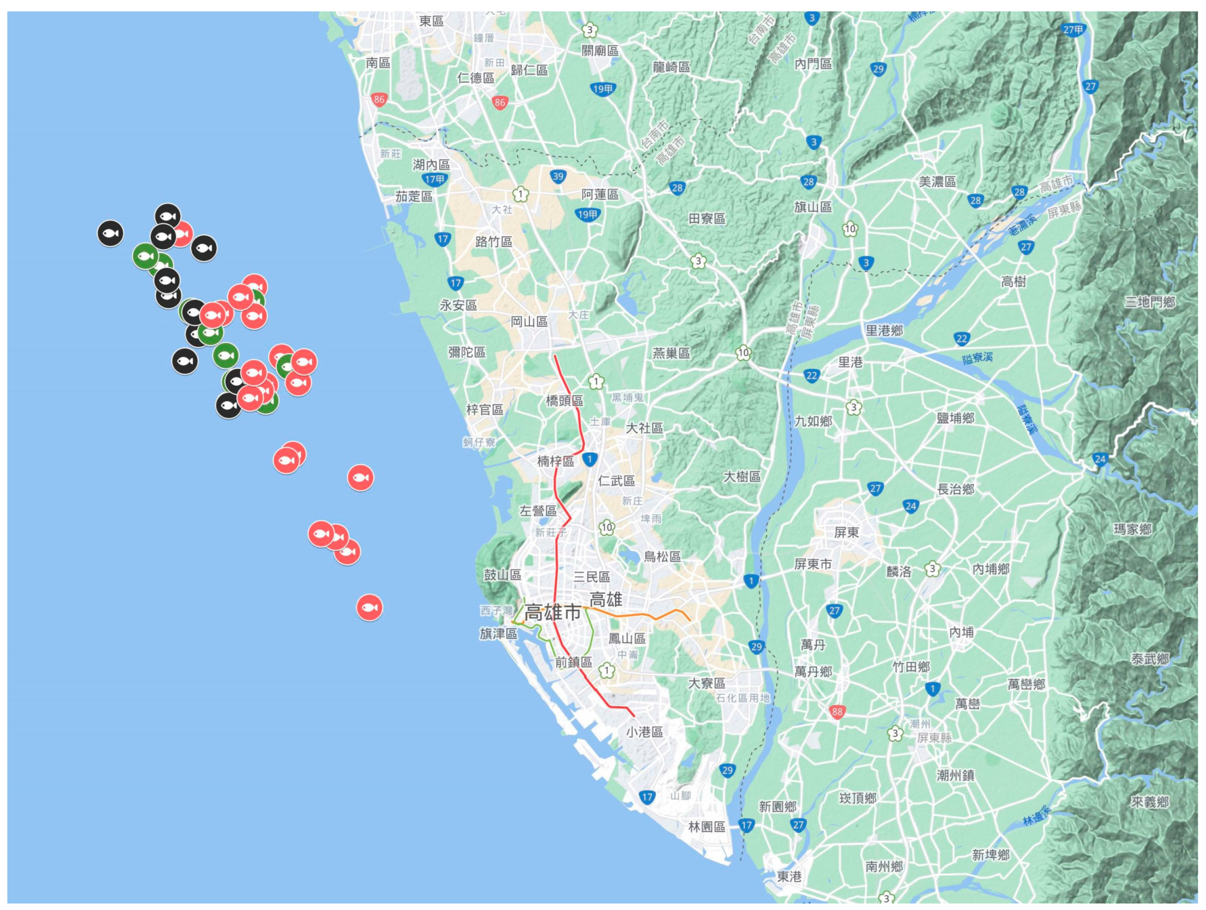 Fishes 08 00189 g007