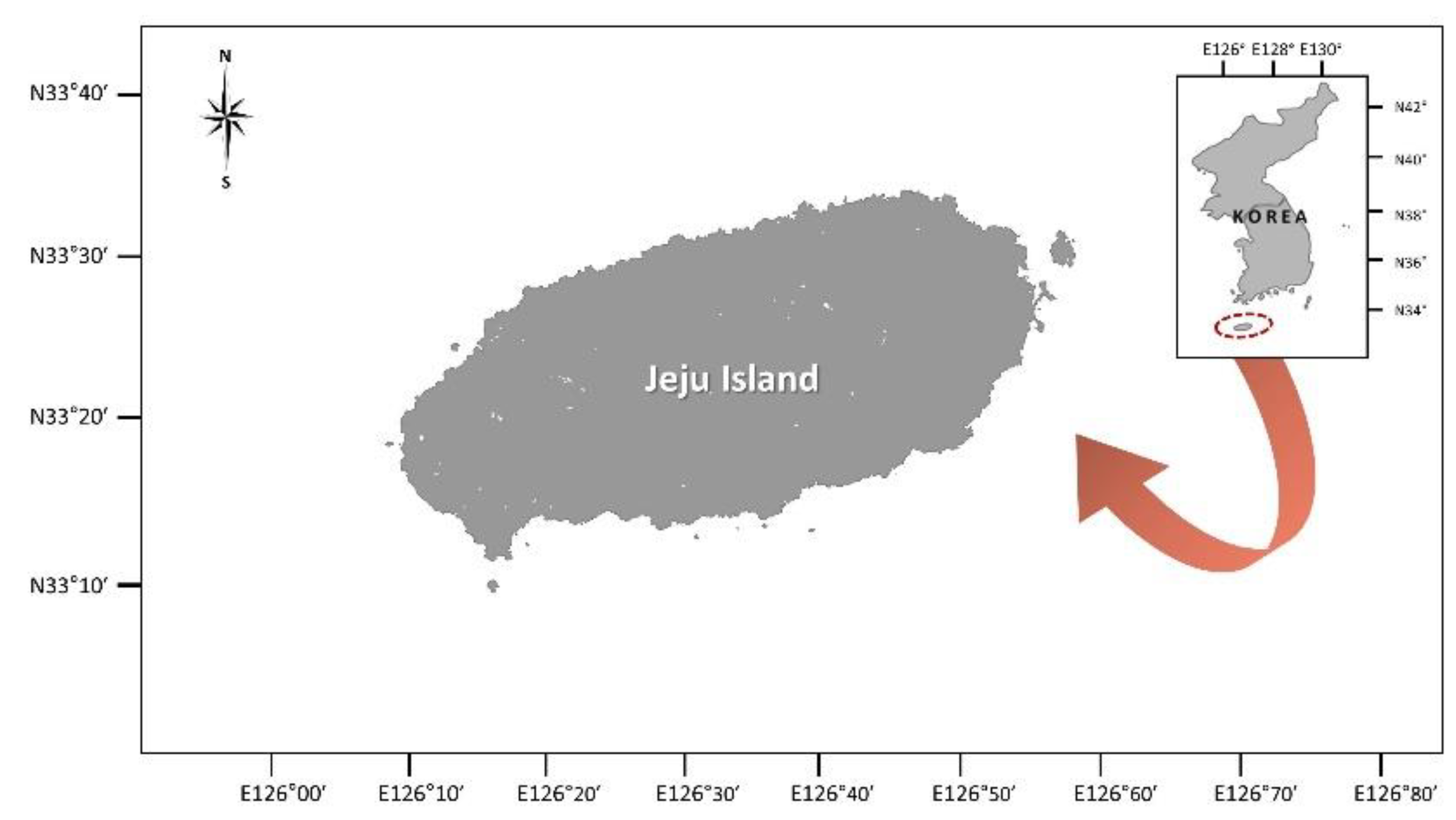 Fishes 08 00194 g001