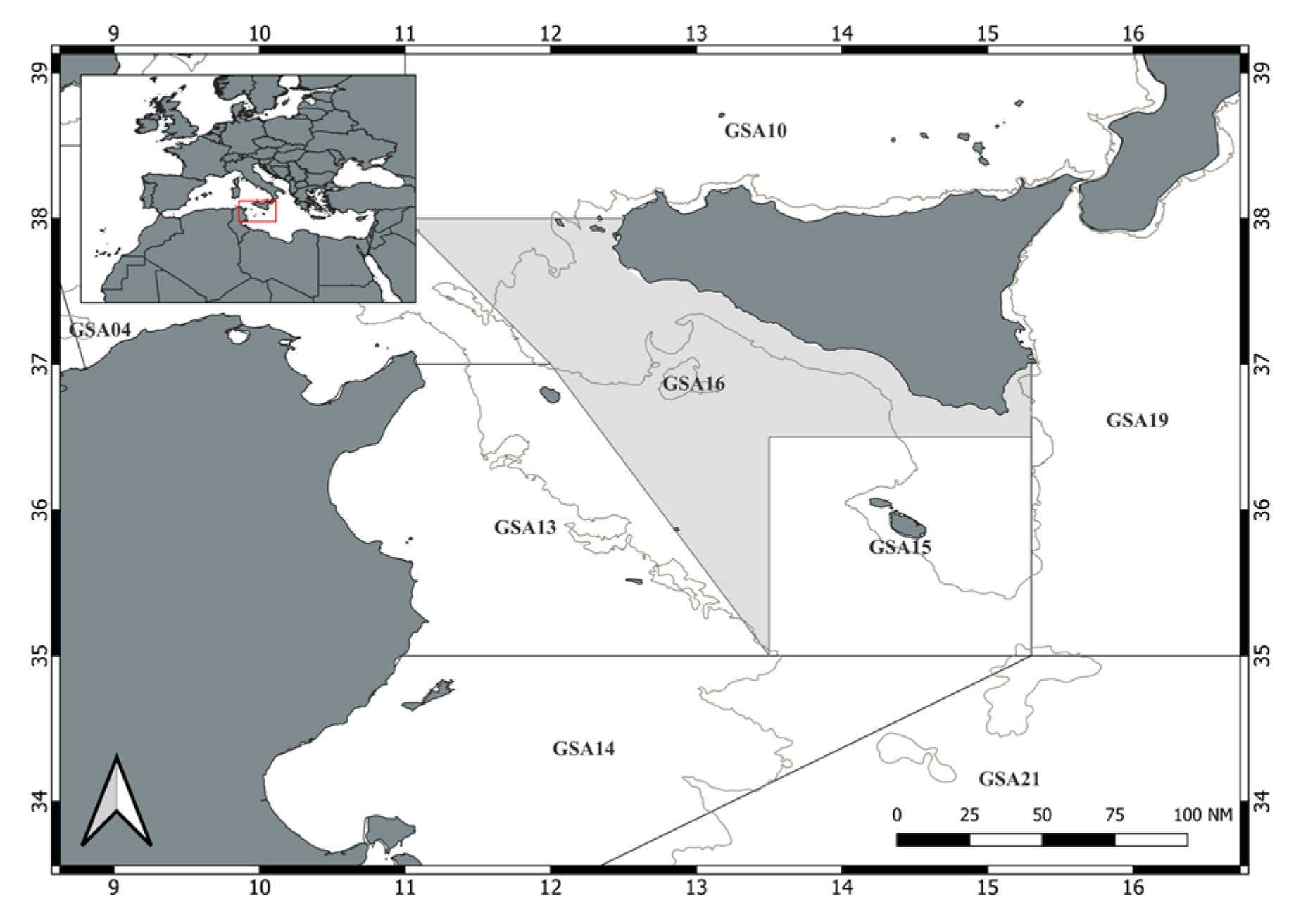 Fishes 08 00202 g001