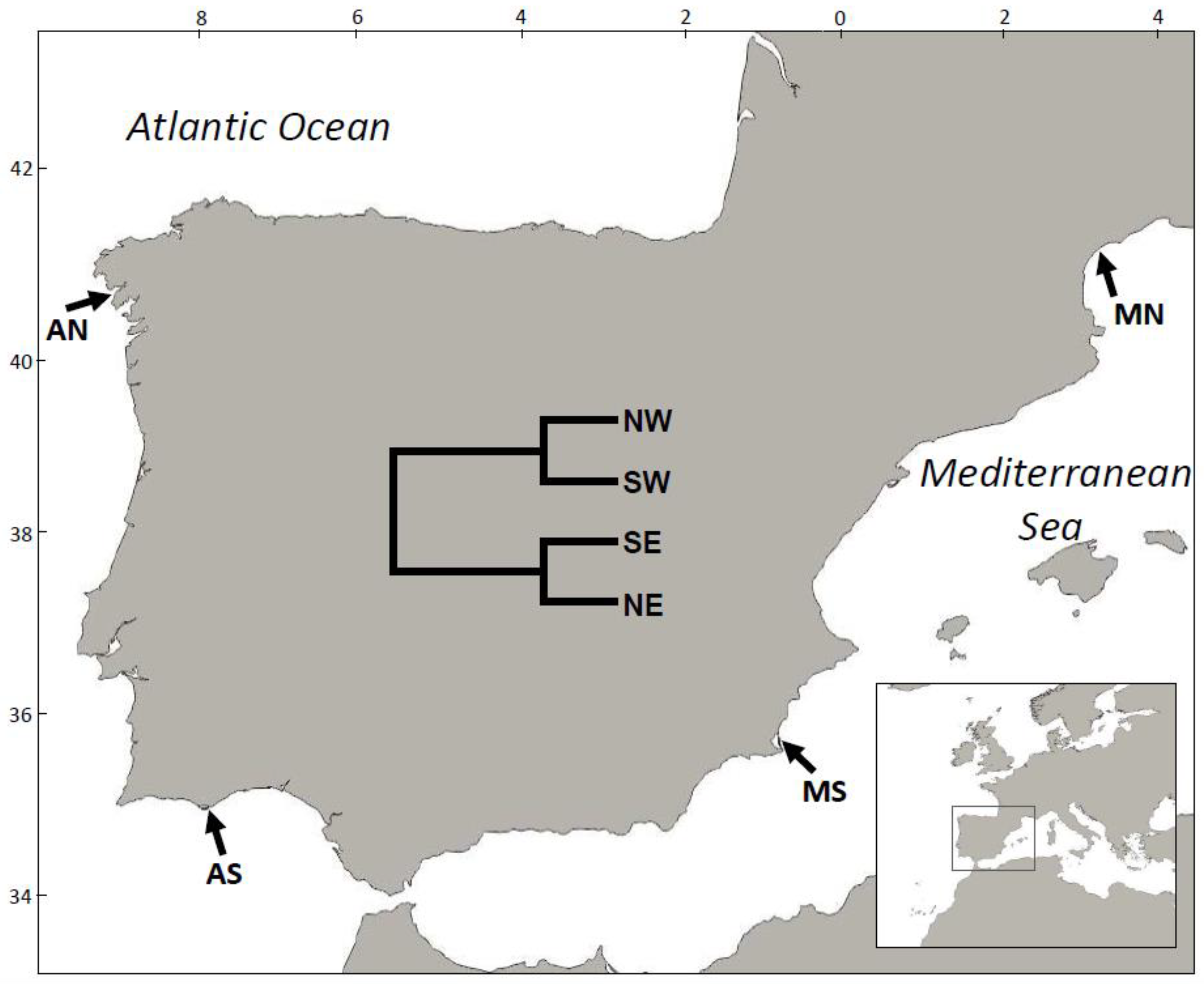 Fishes 08 00203 g001