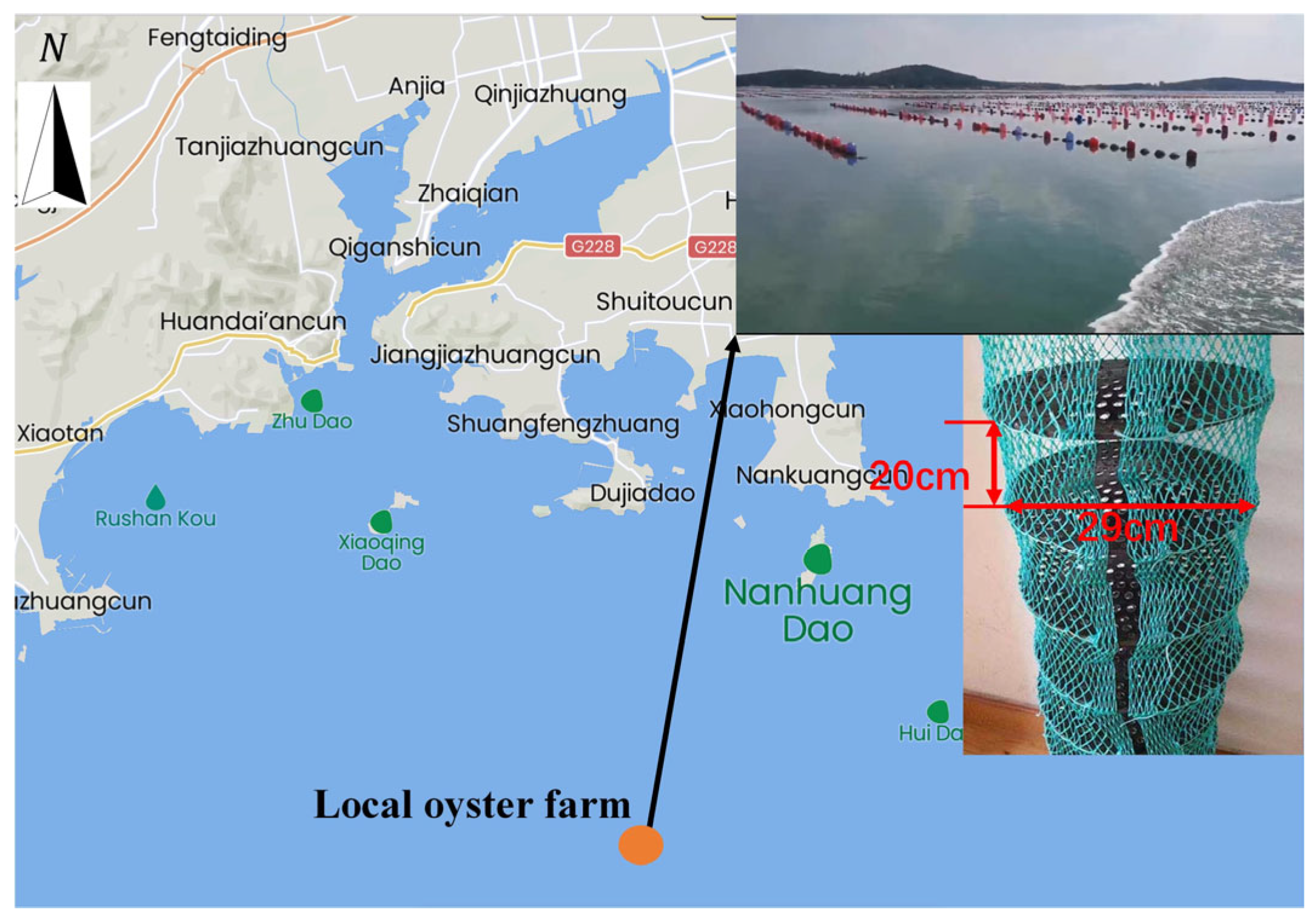 Fishes 08 00204 g001 Fishes 08 00204 g001