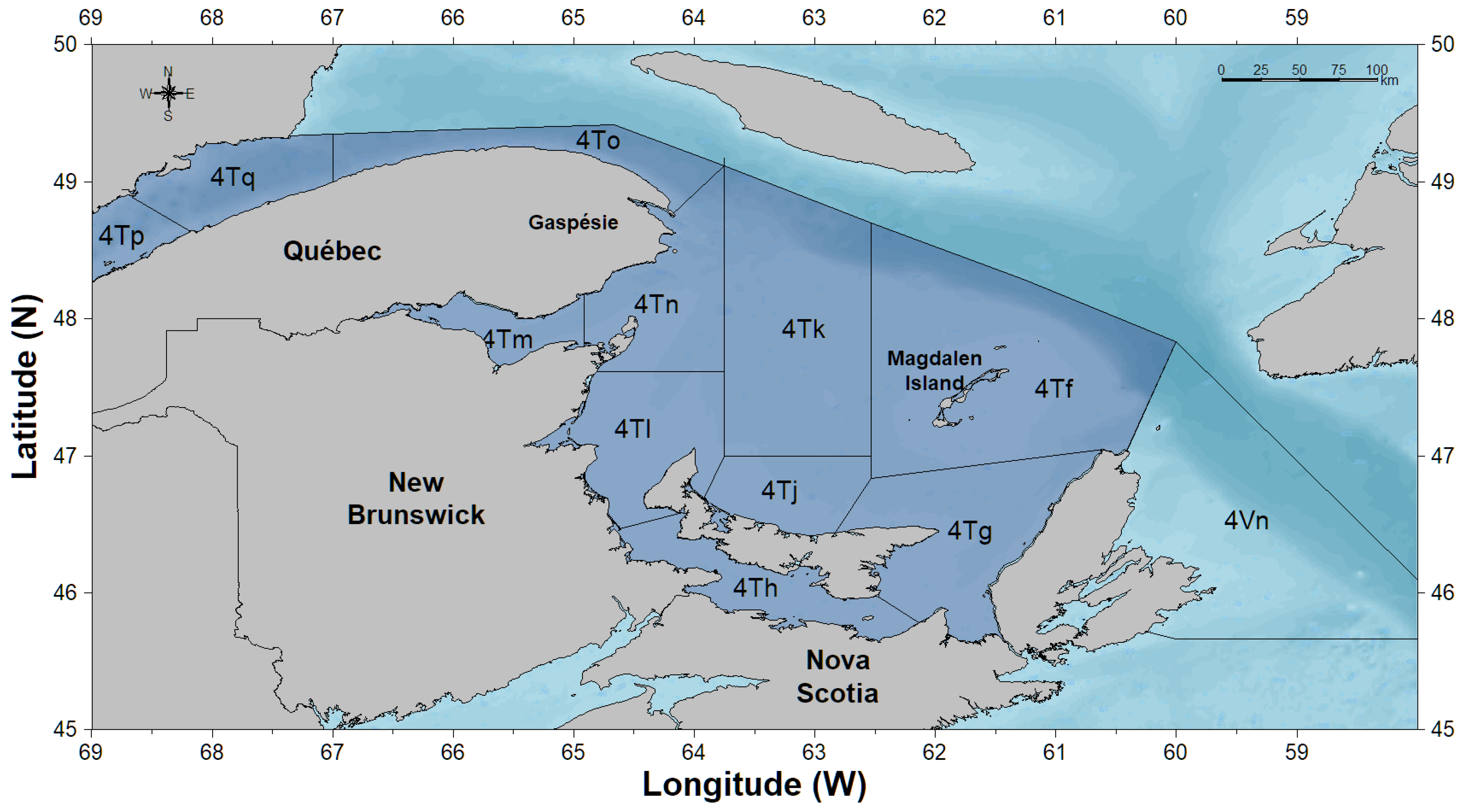 Fishes 08 00205 g001