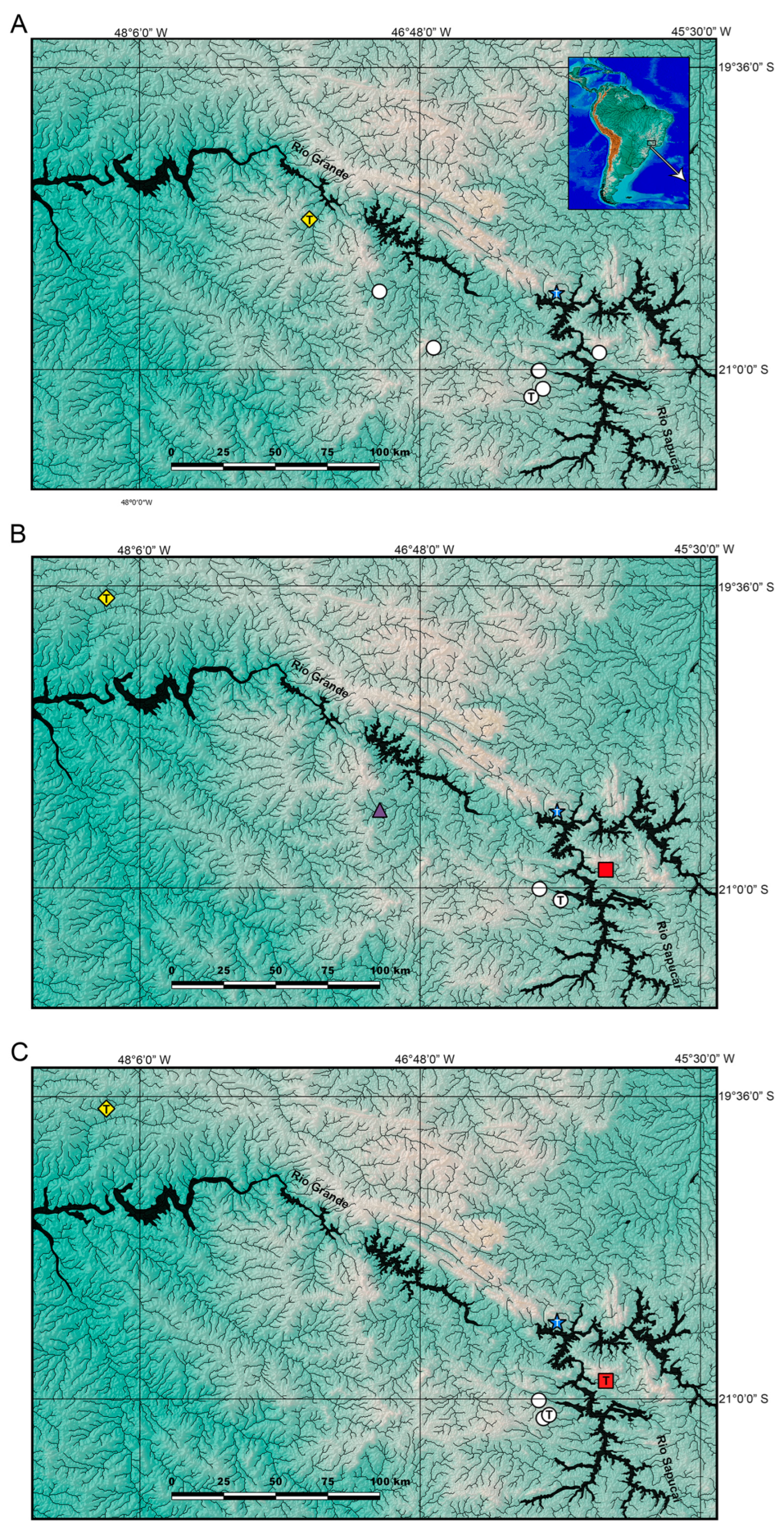 Fishes 08 00206 g003