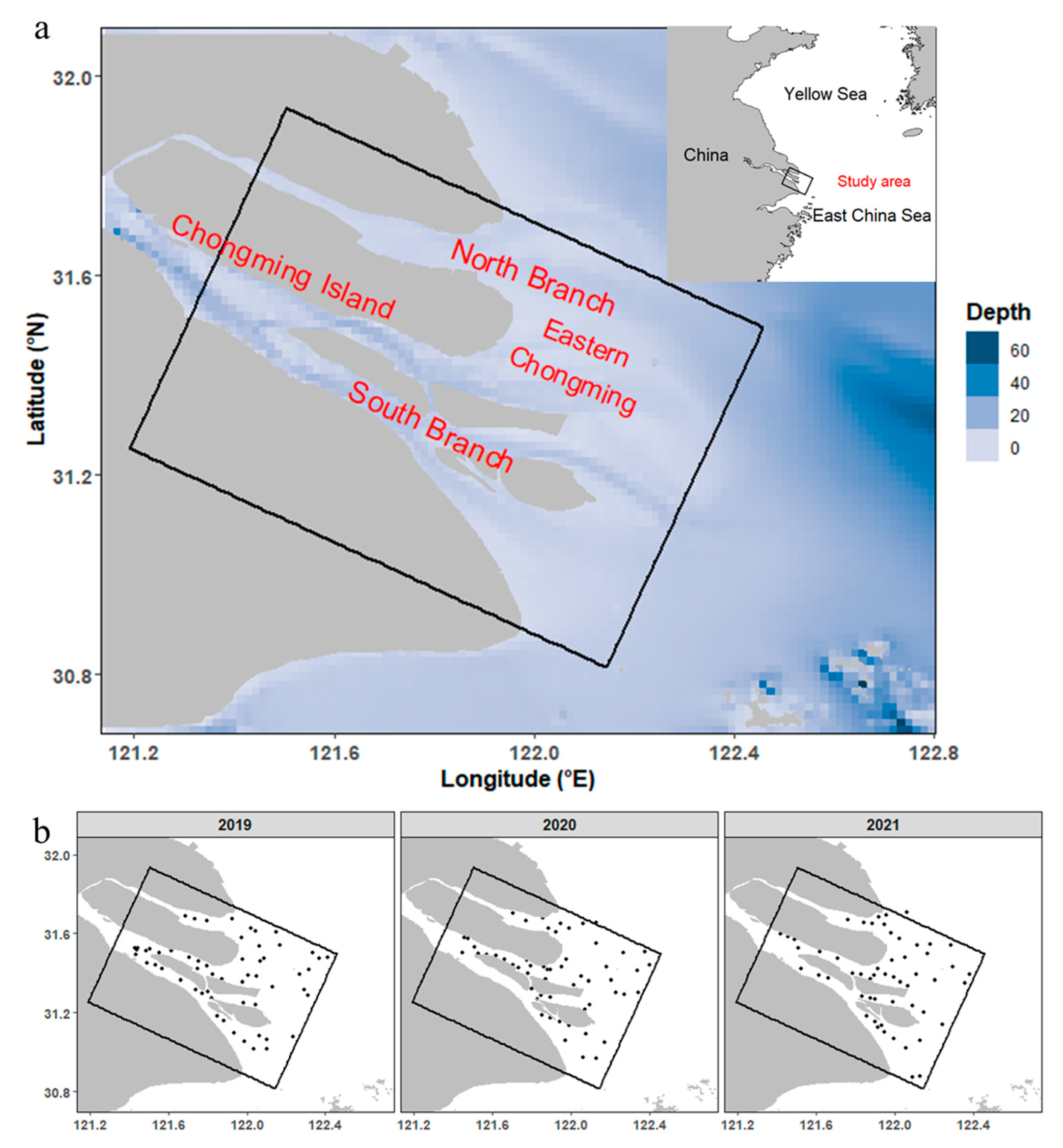 Fishes 08 00209 g001