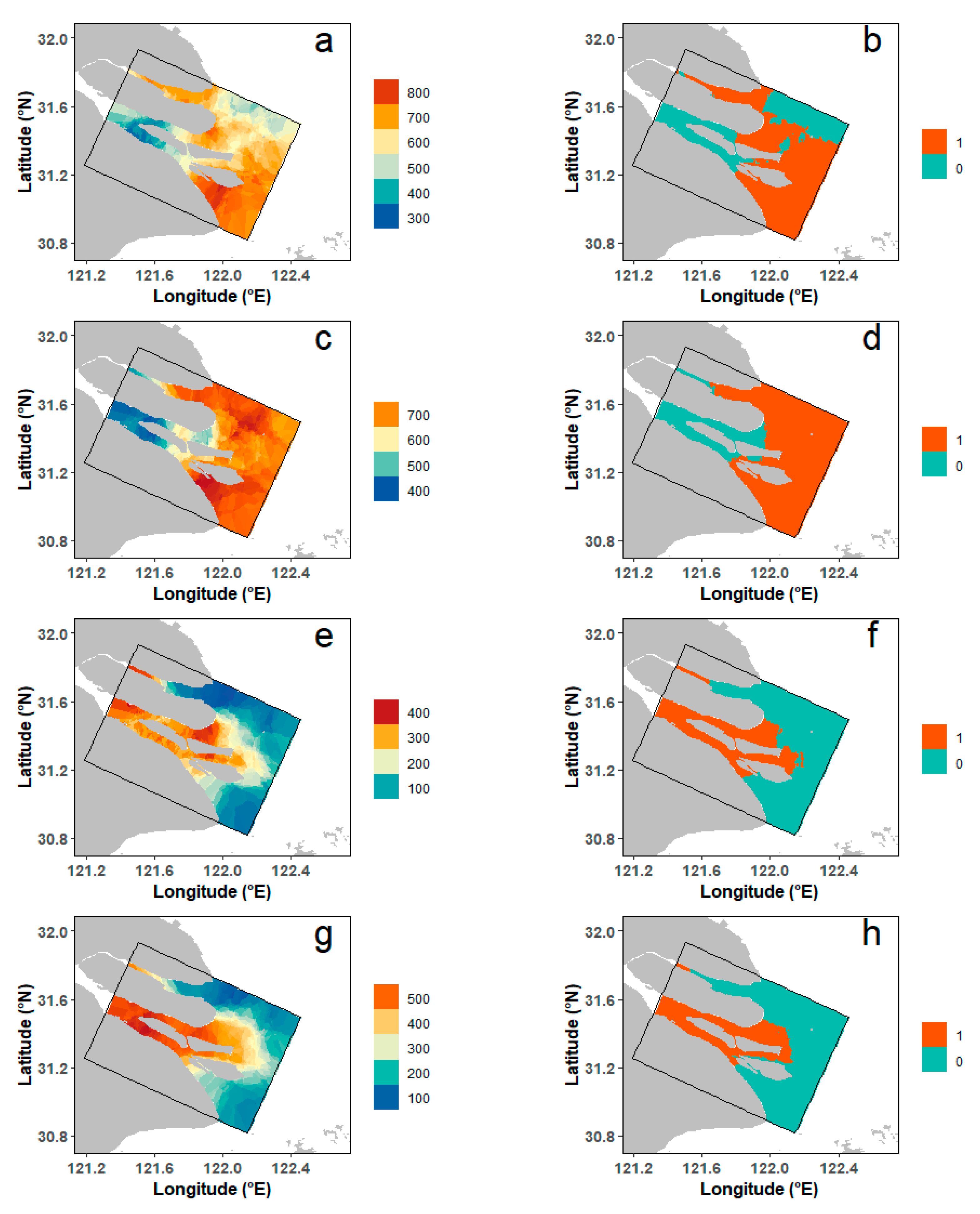 Fishes 08 00209 g005