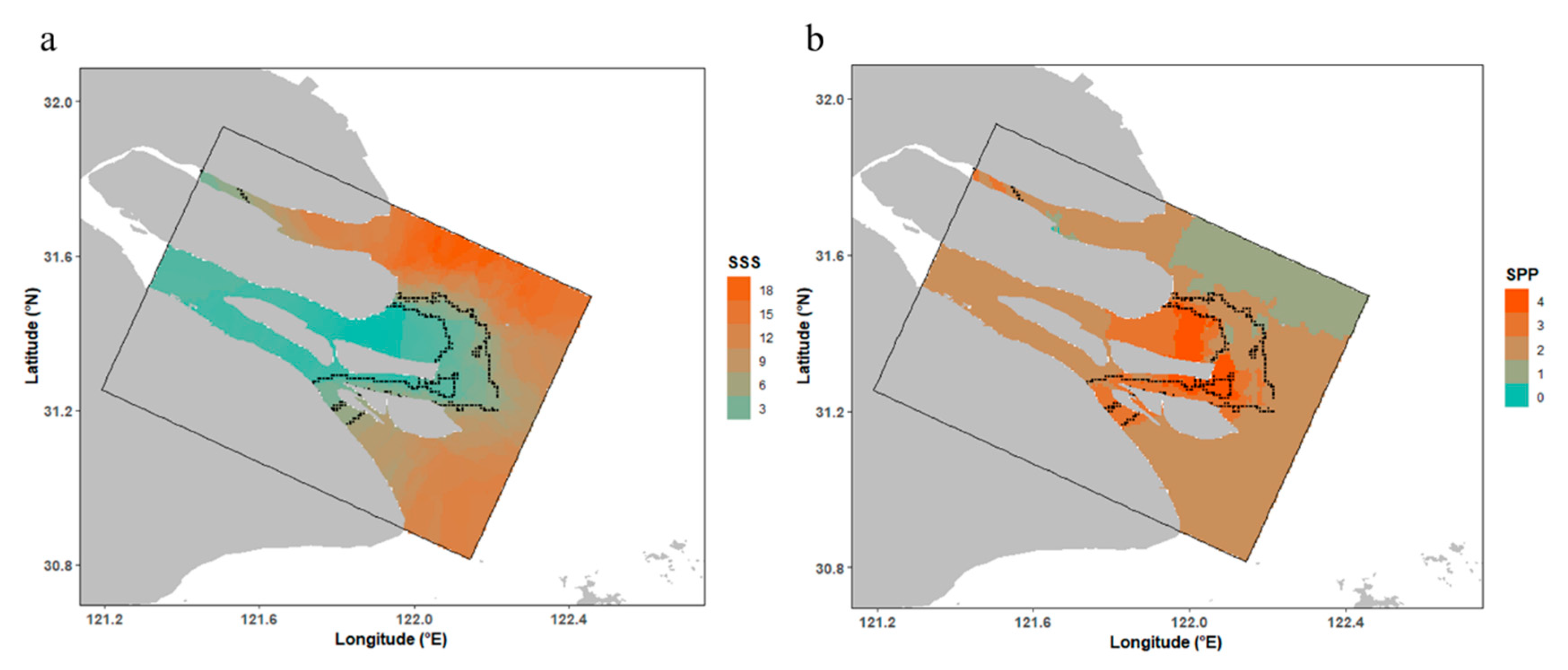 Fishes 08 00209 g006
