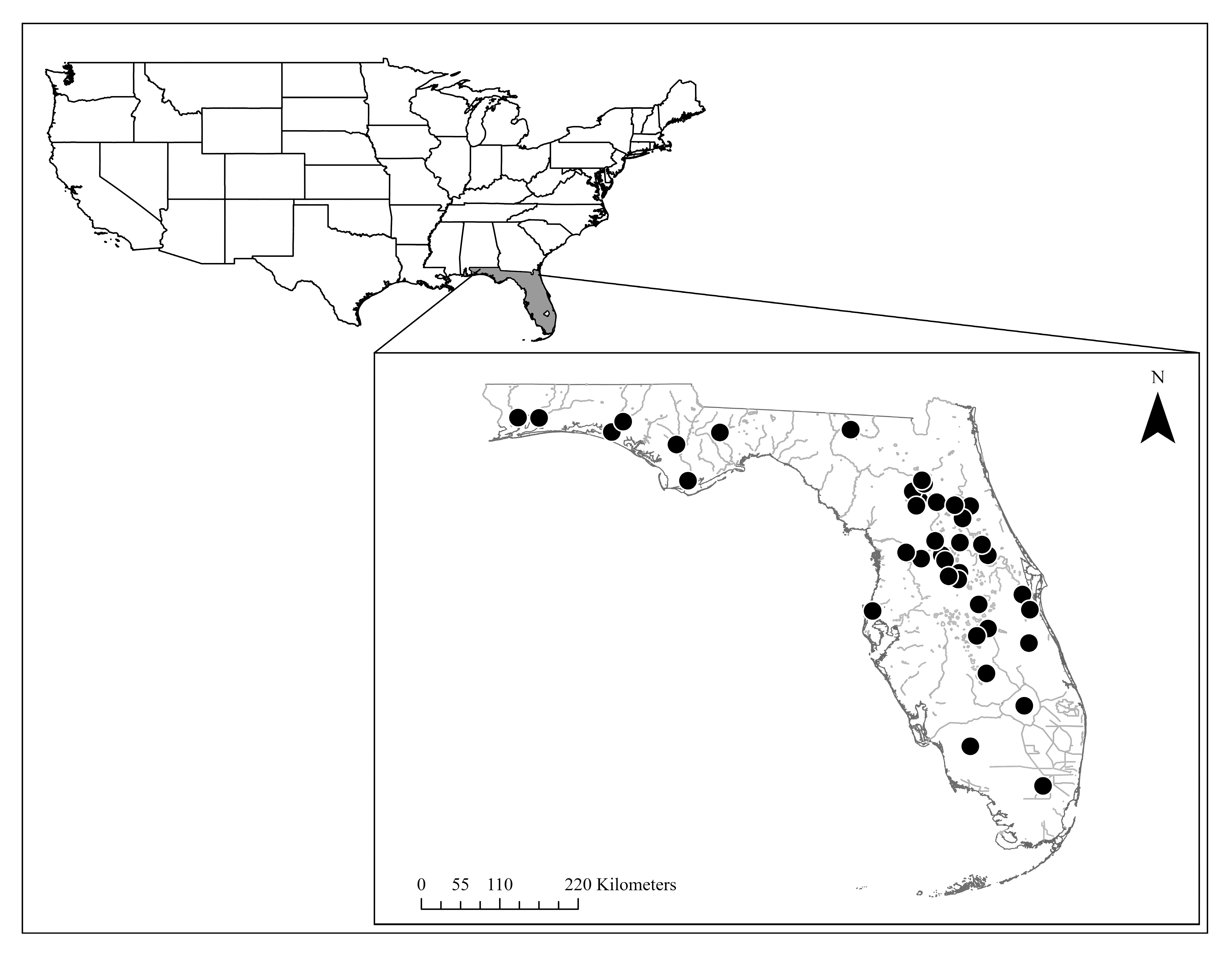 Fishes 08 00216 g001