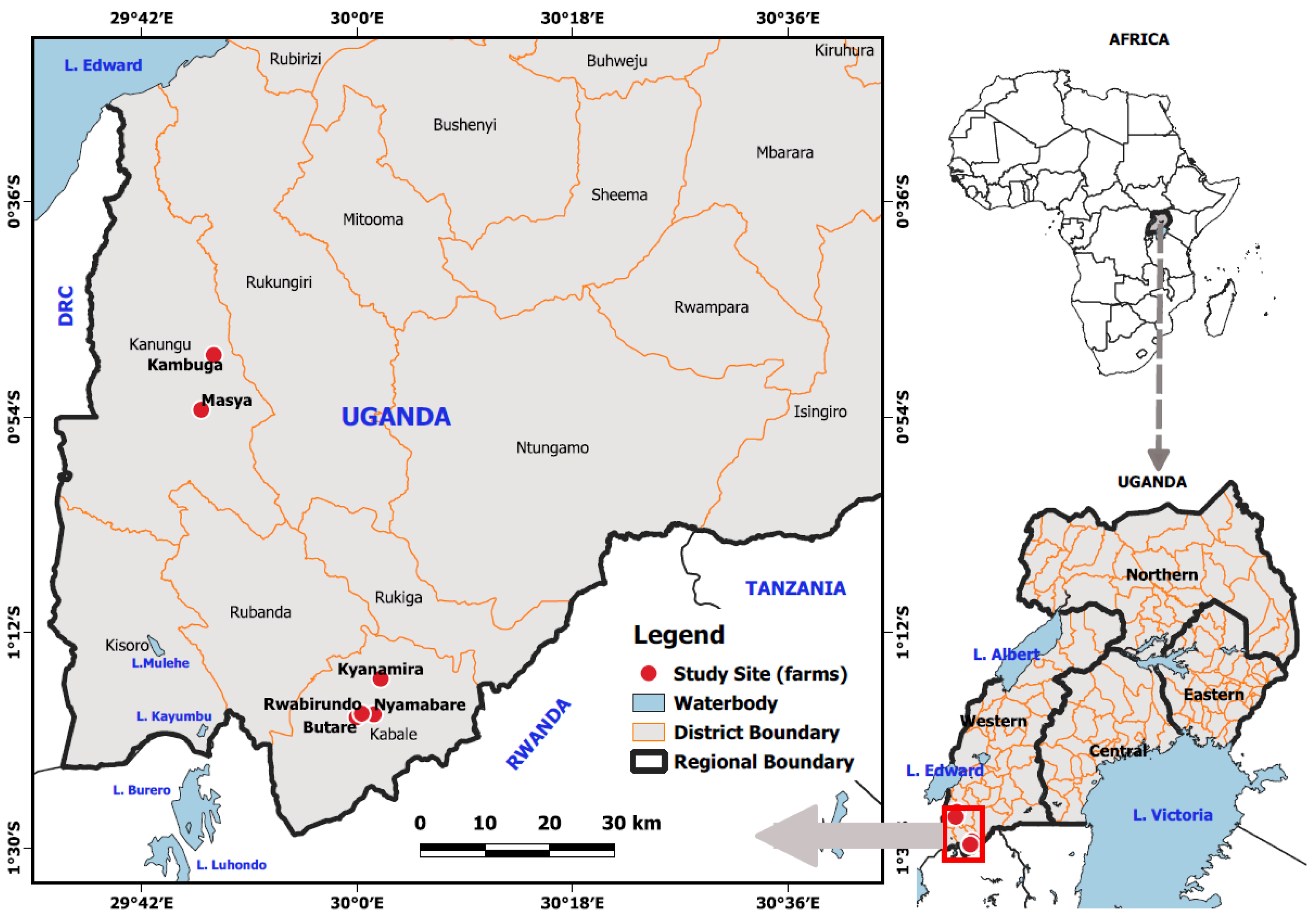 Fishes 08 00217 g001 Fishes 08 00217 g001