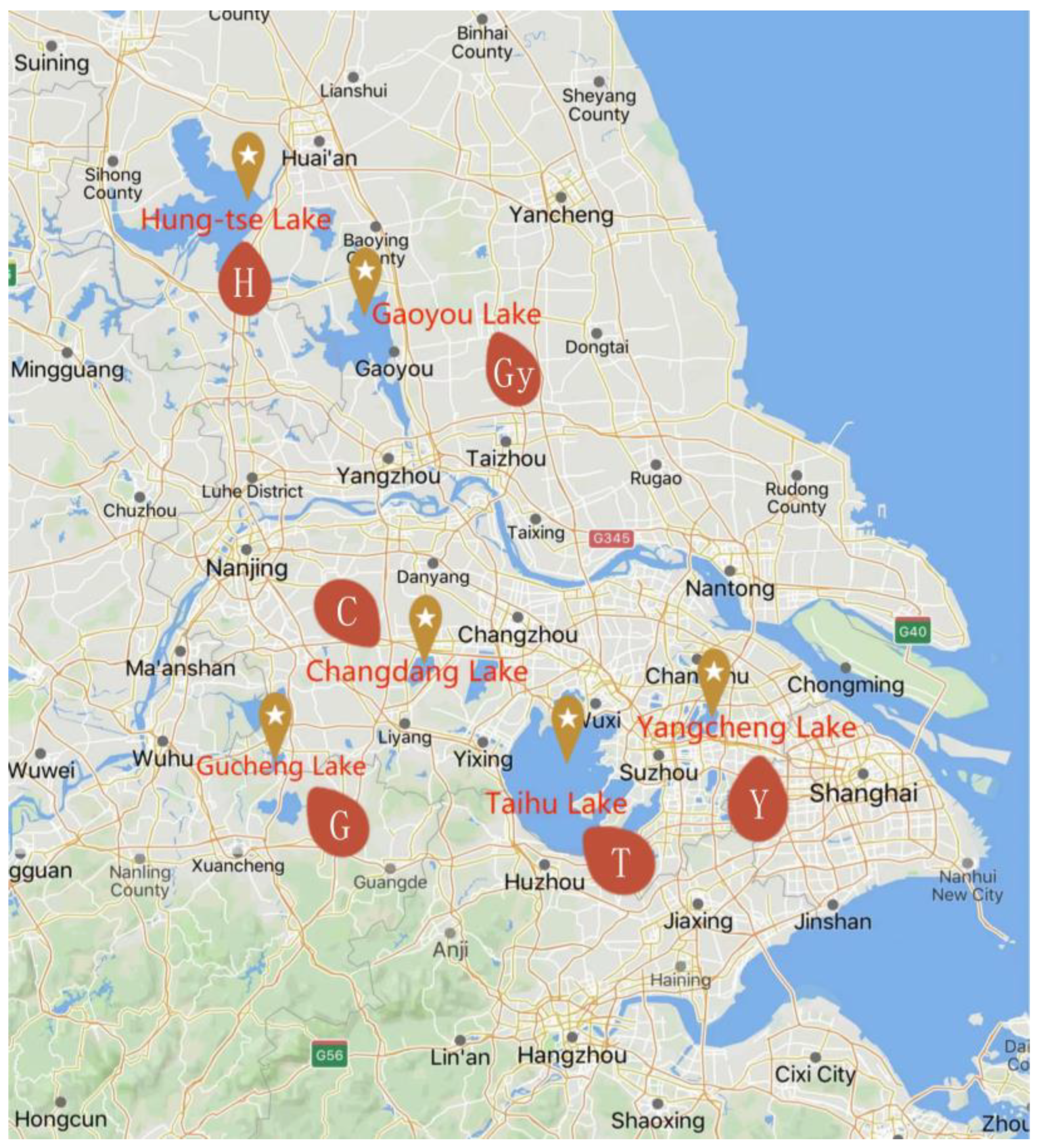 Fishes 08 00220 g001 Fishes 08 00220 g001