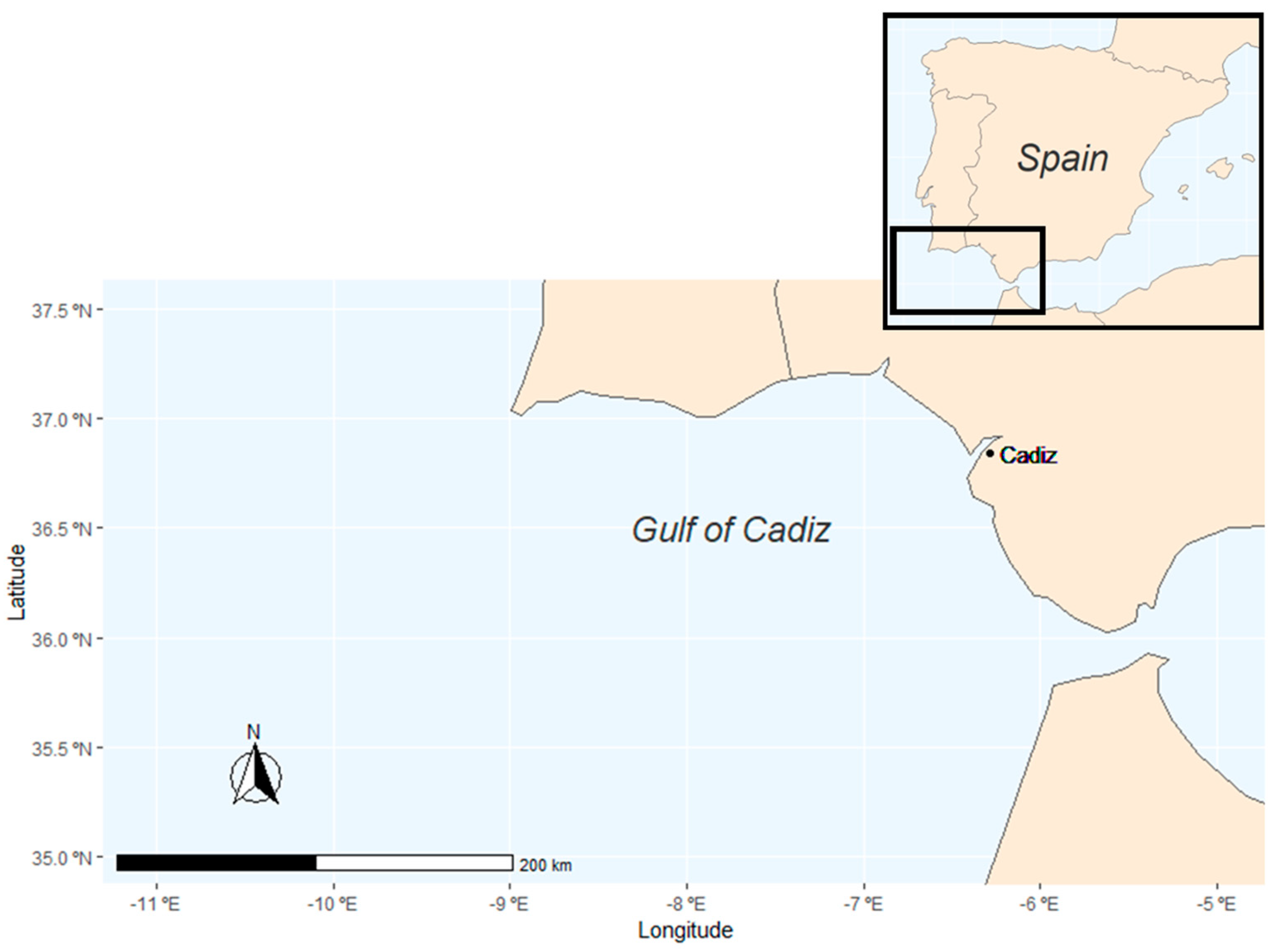 Fishes 08 00222 g001