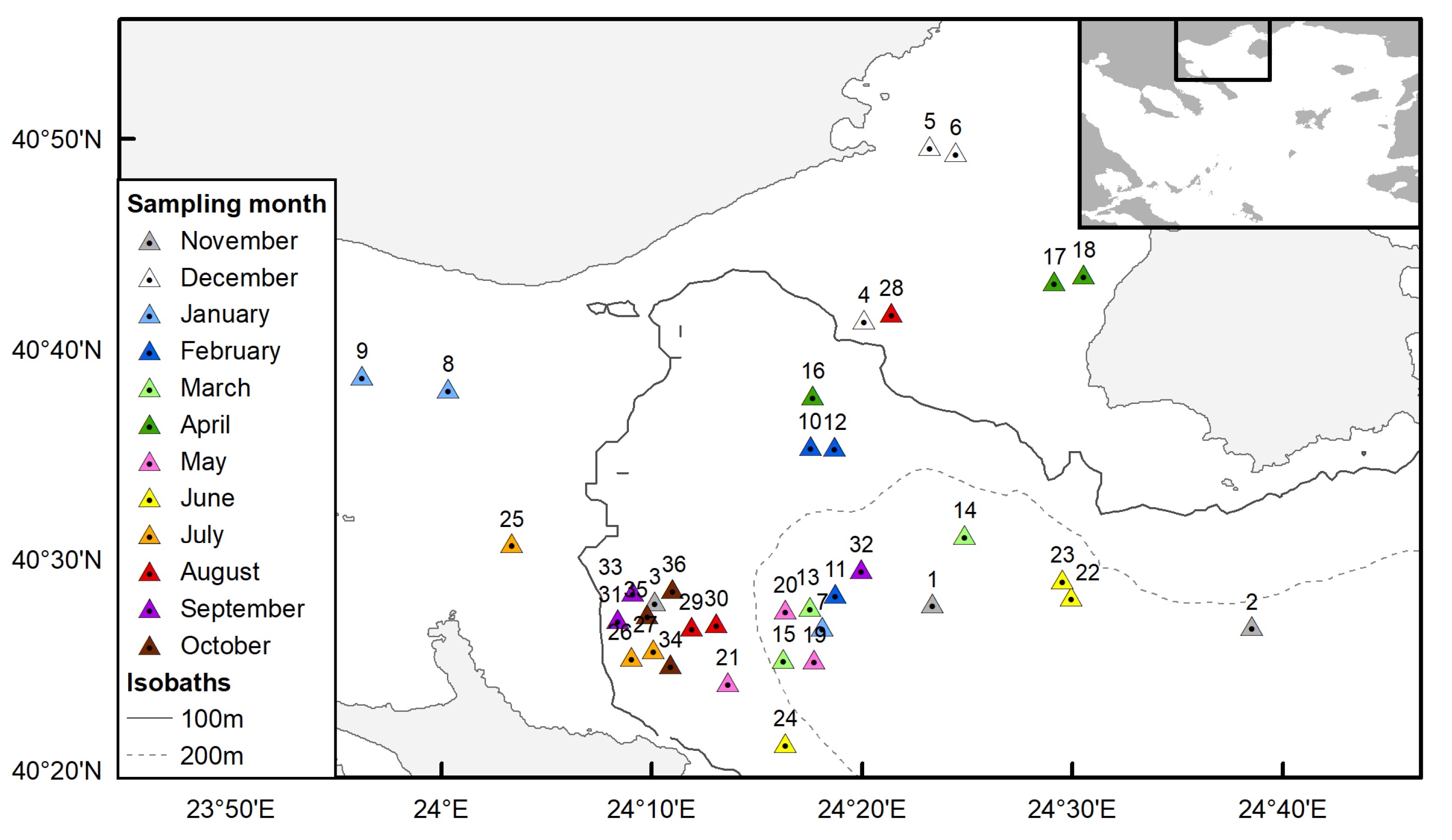 Fishes 08 00226 g001