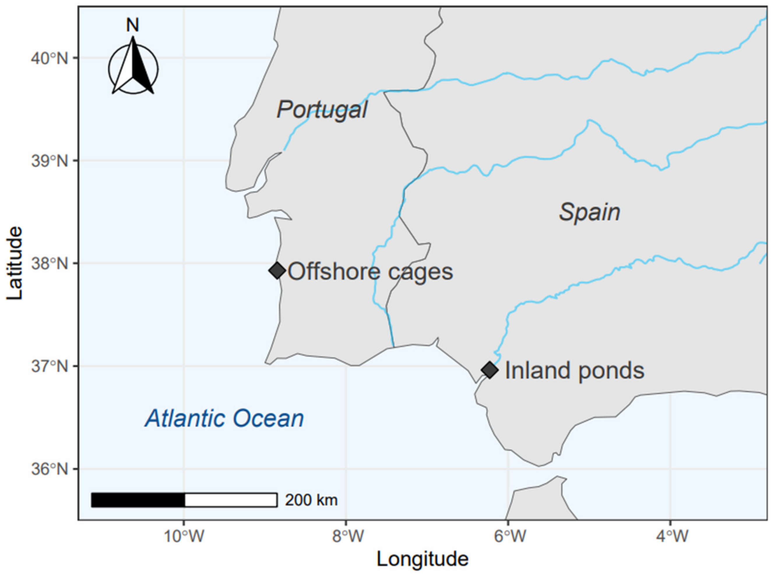 Fishes 08 00227 g001