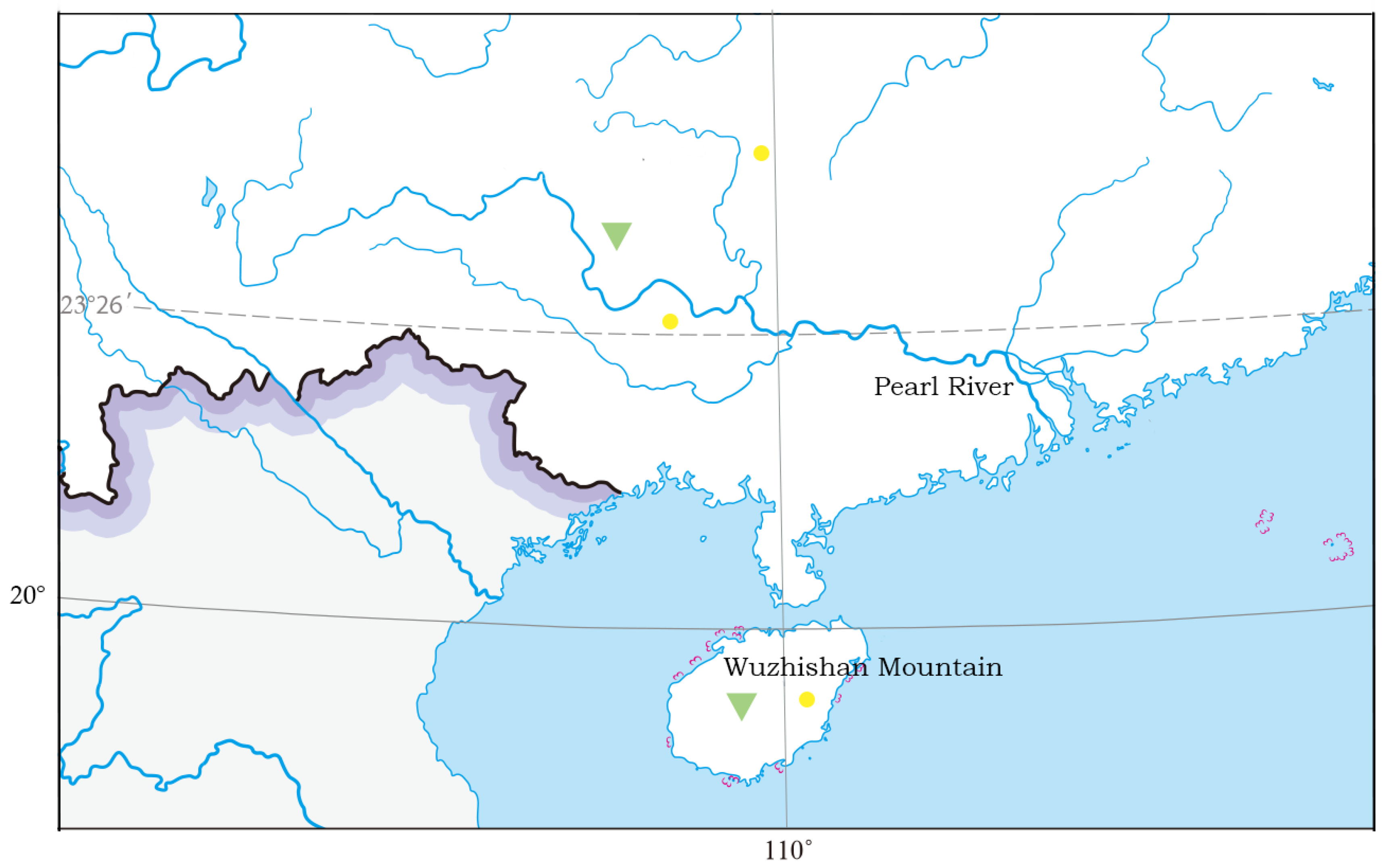 Fishes 08 00228 g001