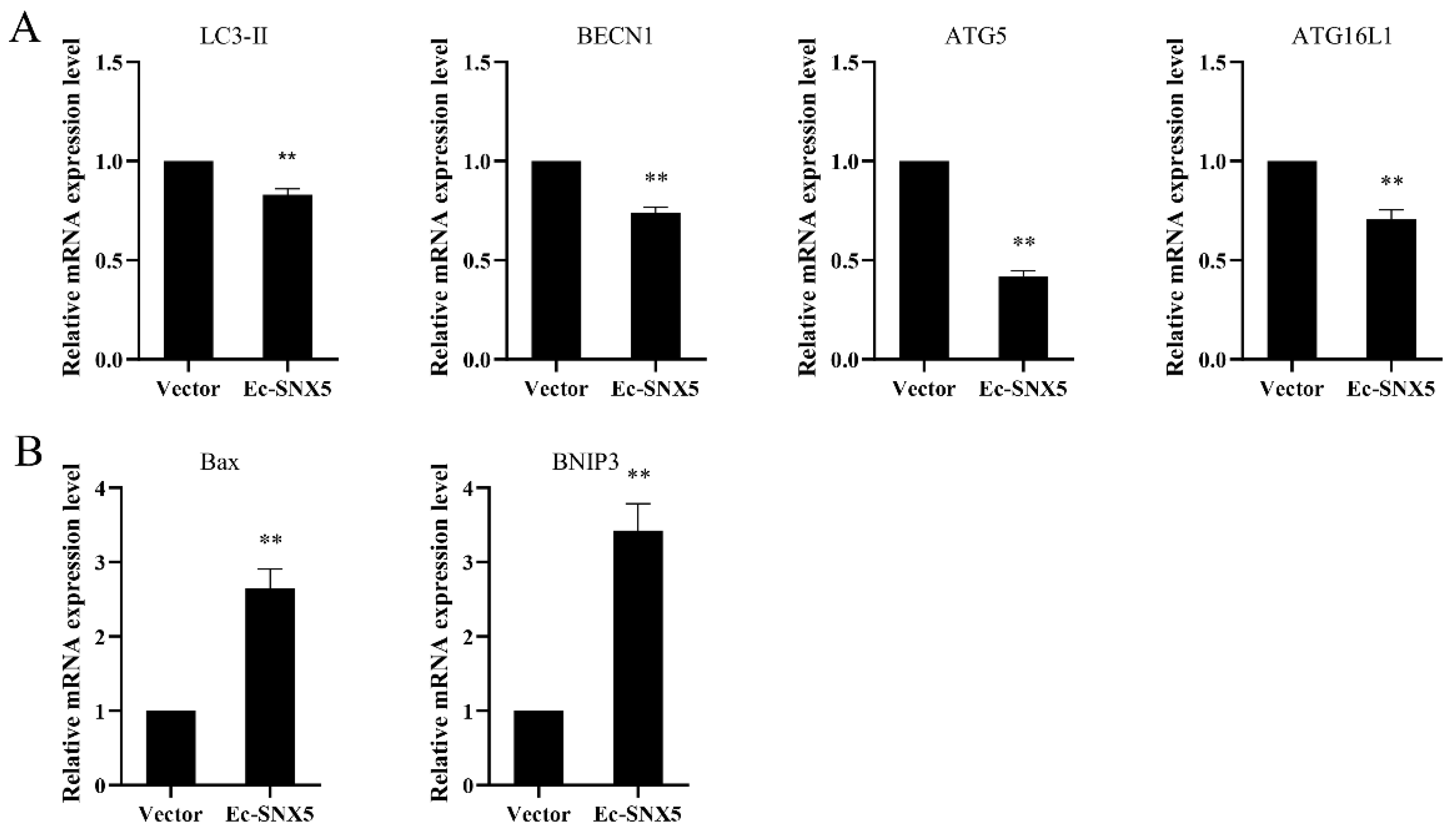 Fishes 08 00231 g008 Fishes 08 00231 g008