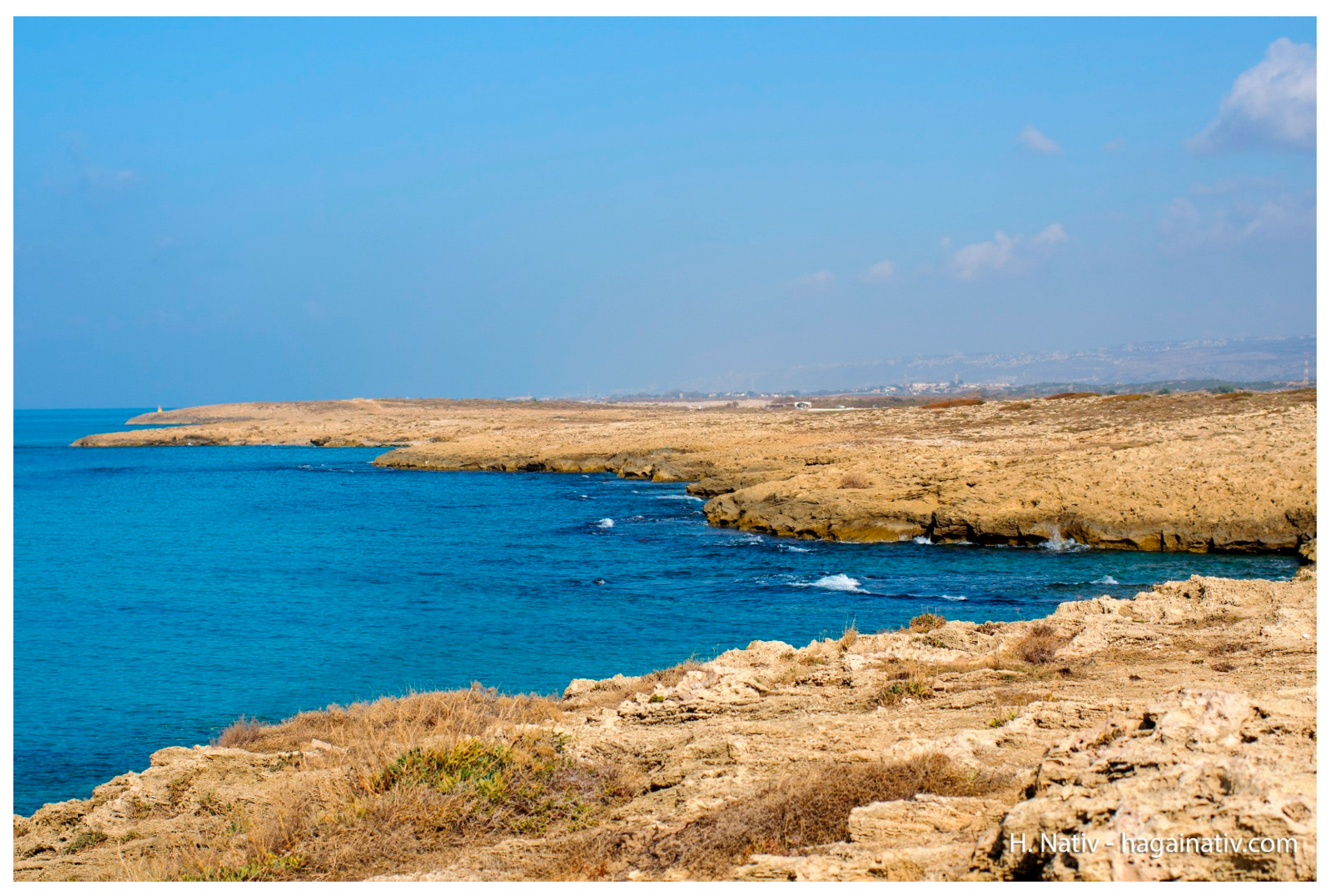 Fishes 08 00236 g001 Fishes 08 00236 g001