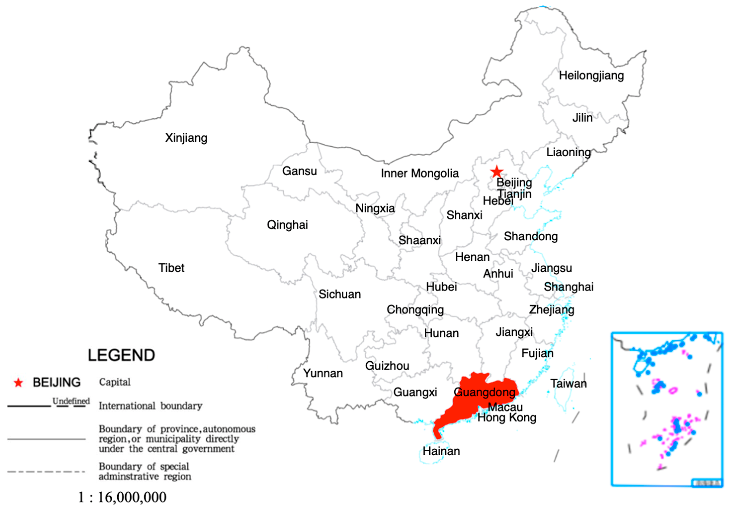 Fishes 08 00237 g001