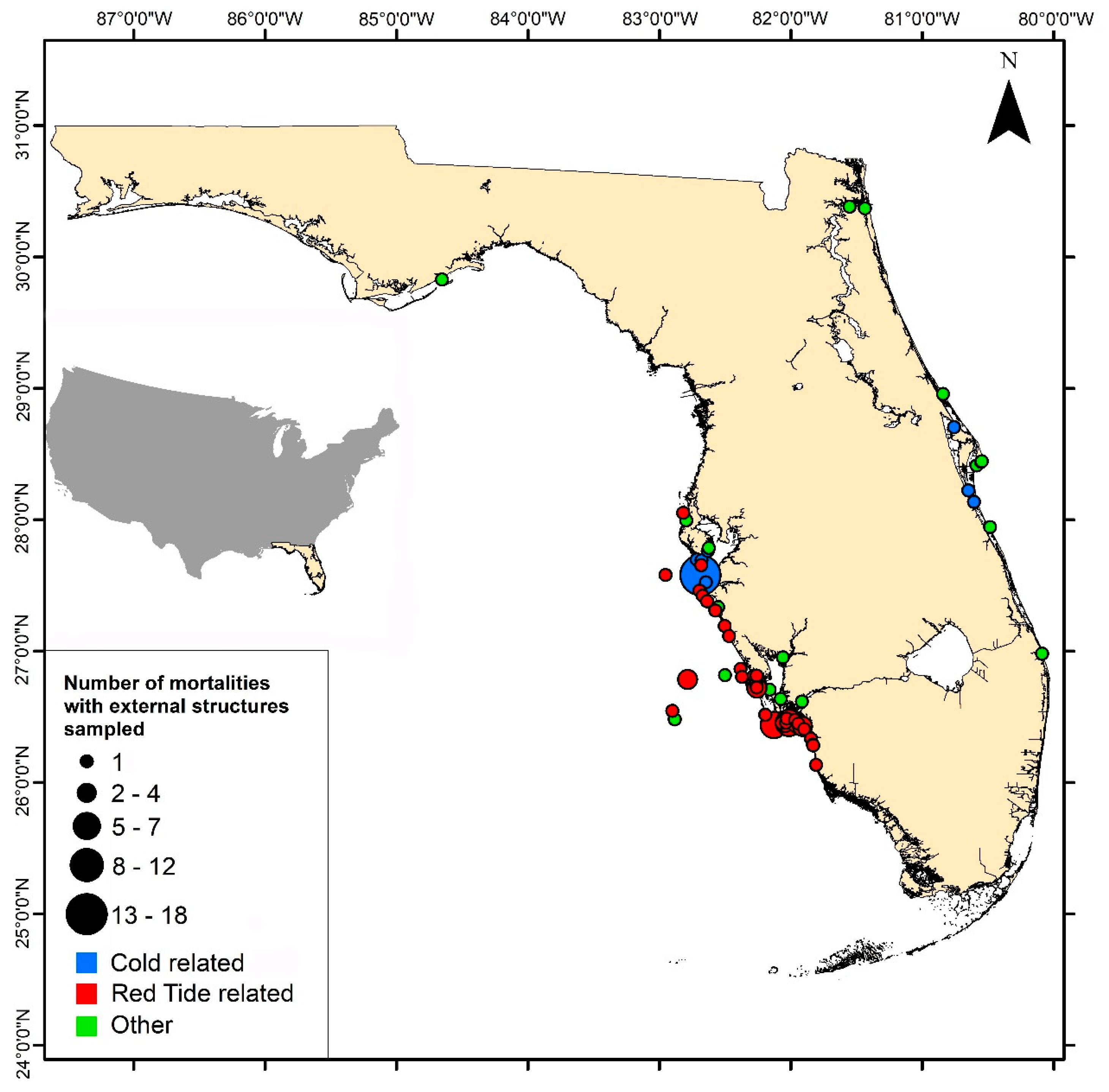 Fishes 08 00239 g002