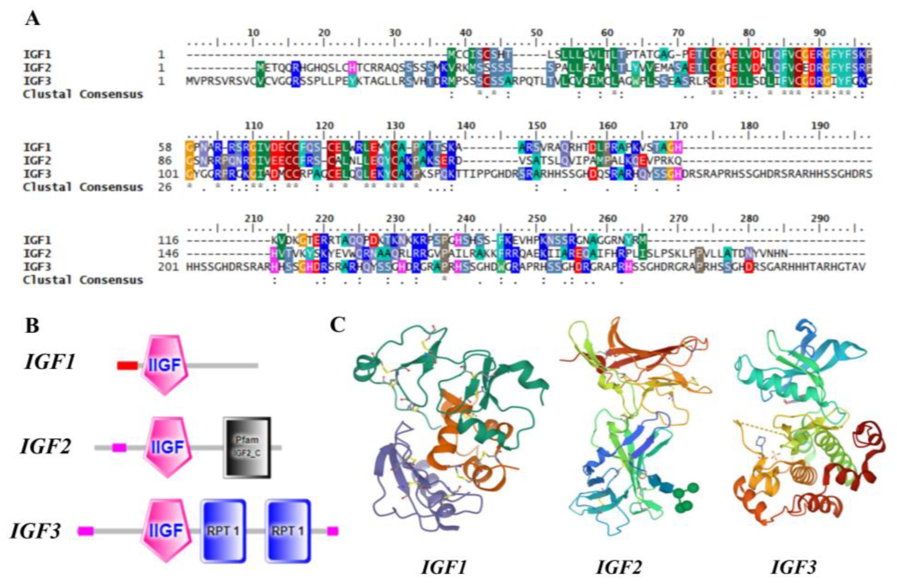 Fishes 08 00240 g003
