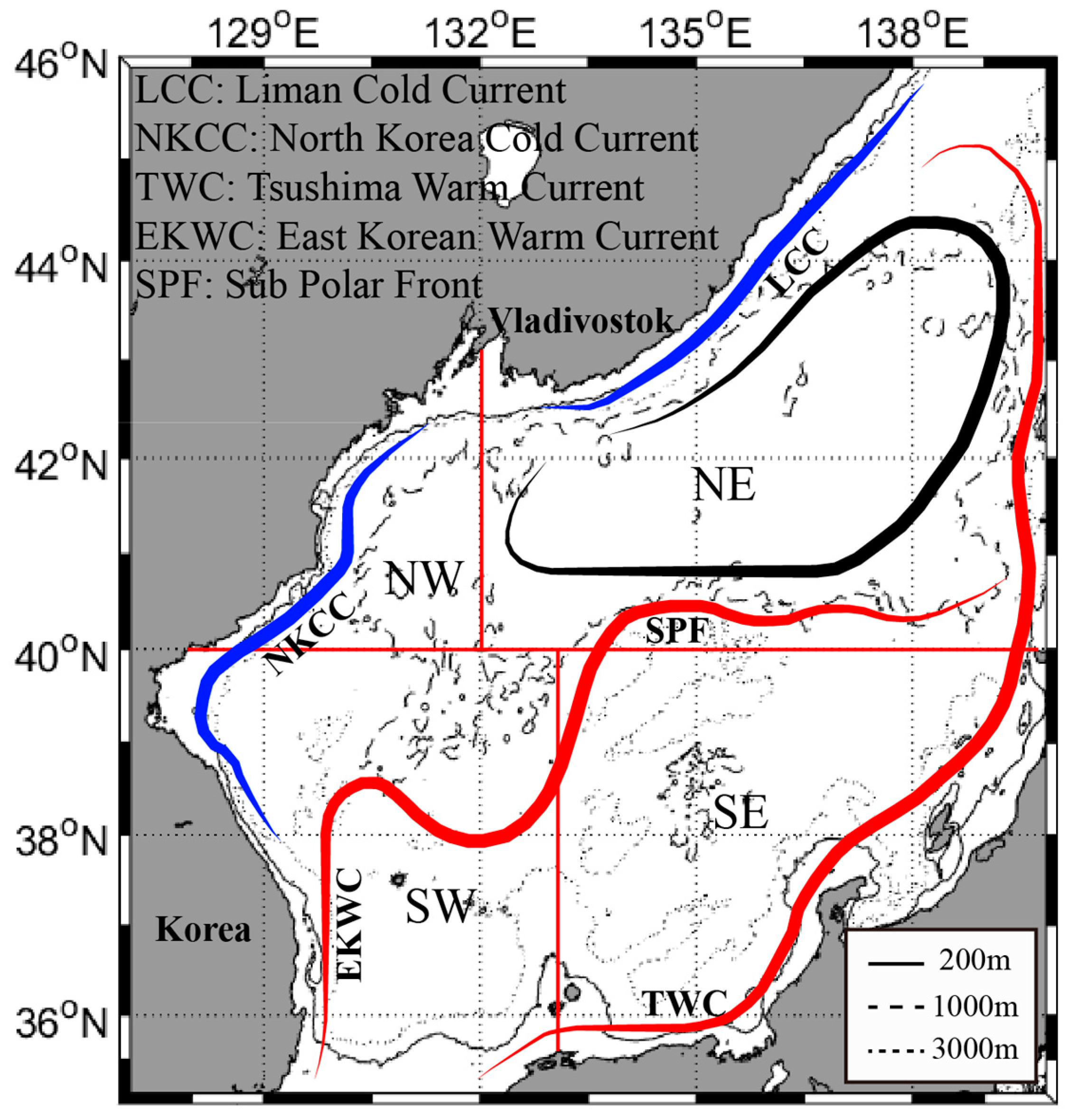 Fishes 08 00242 g001