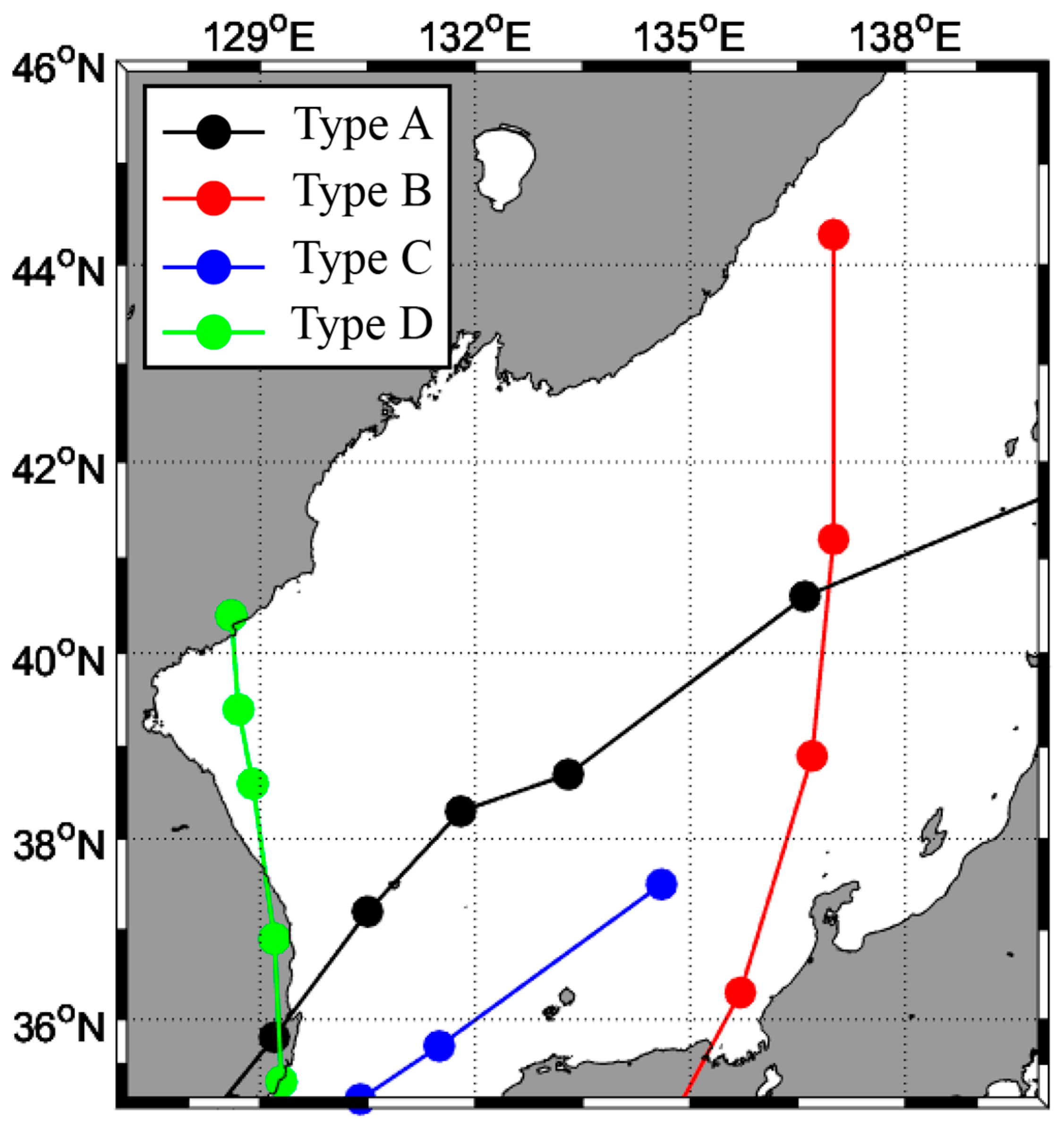 Fishes 08 00242 g002