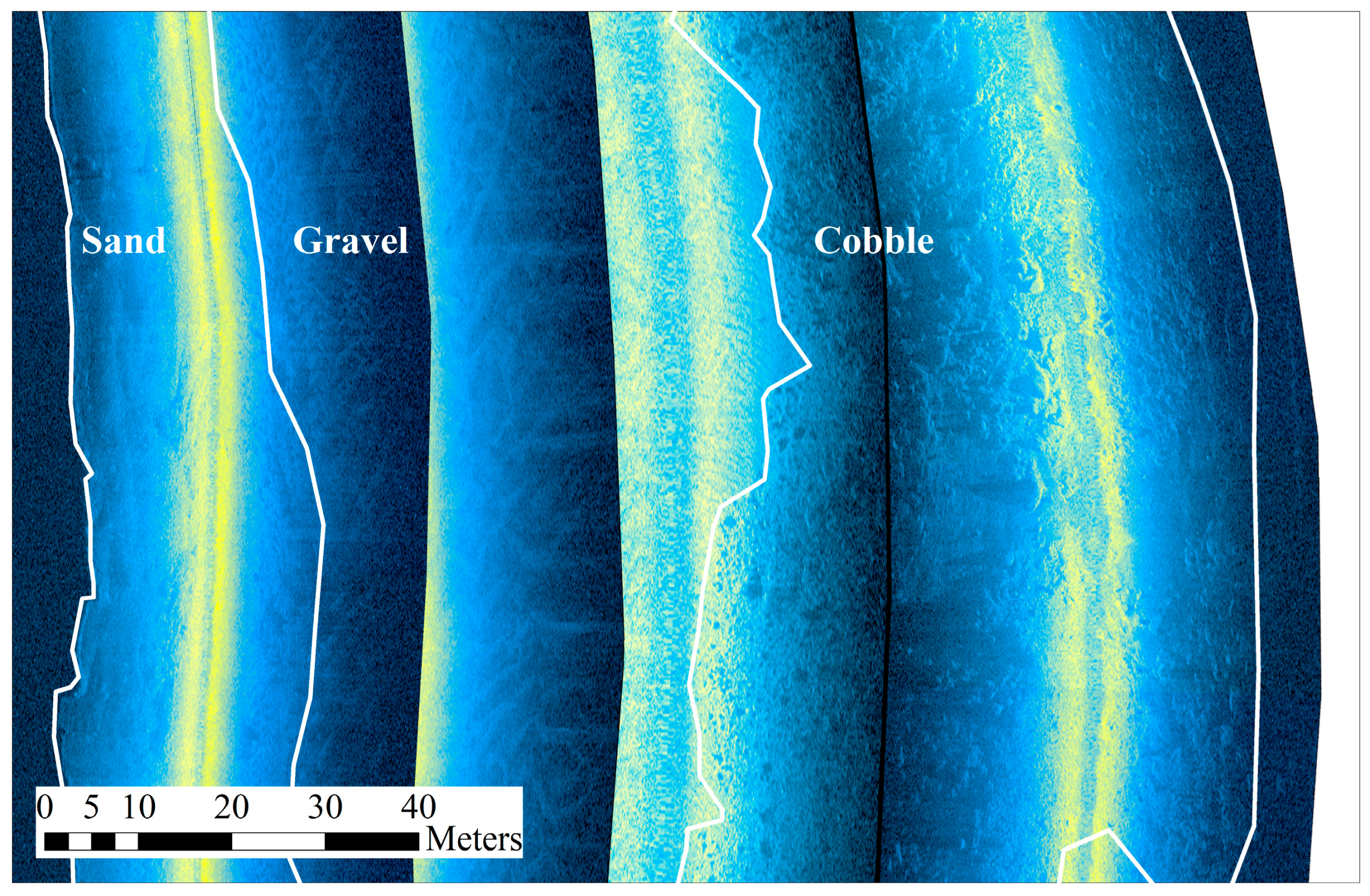 Fishes 08 00243 g003 Fishes 08 00243 g003