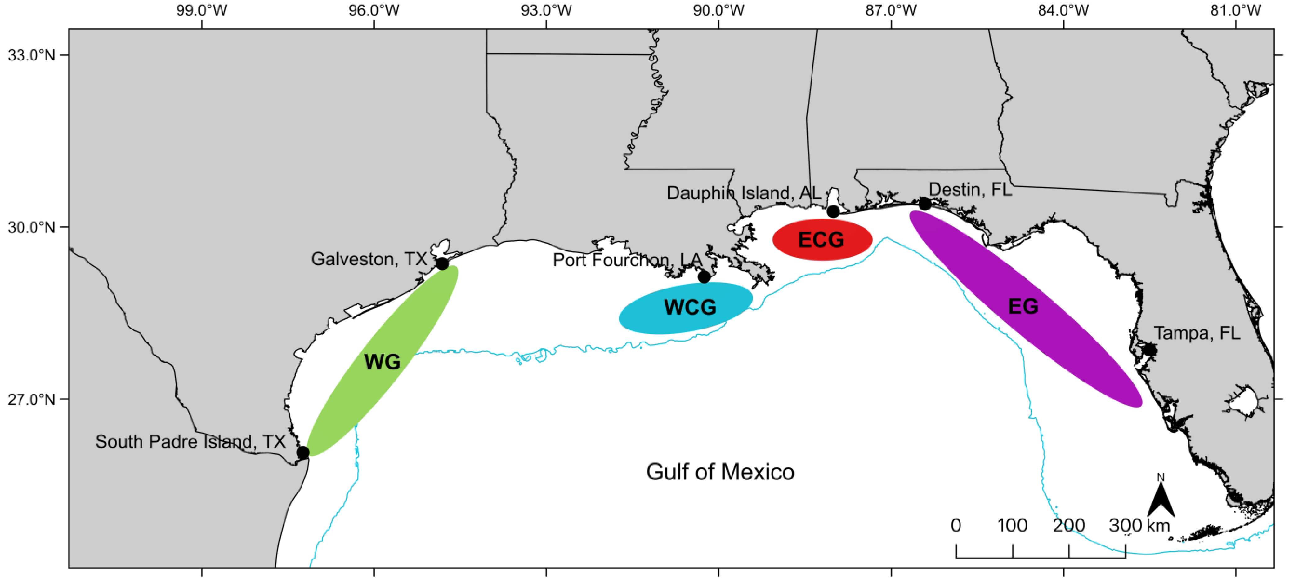 Fishes 08 00244 g001 Fishes 08 00244 g001