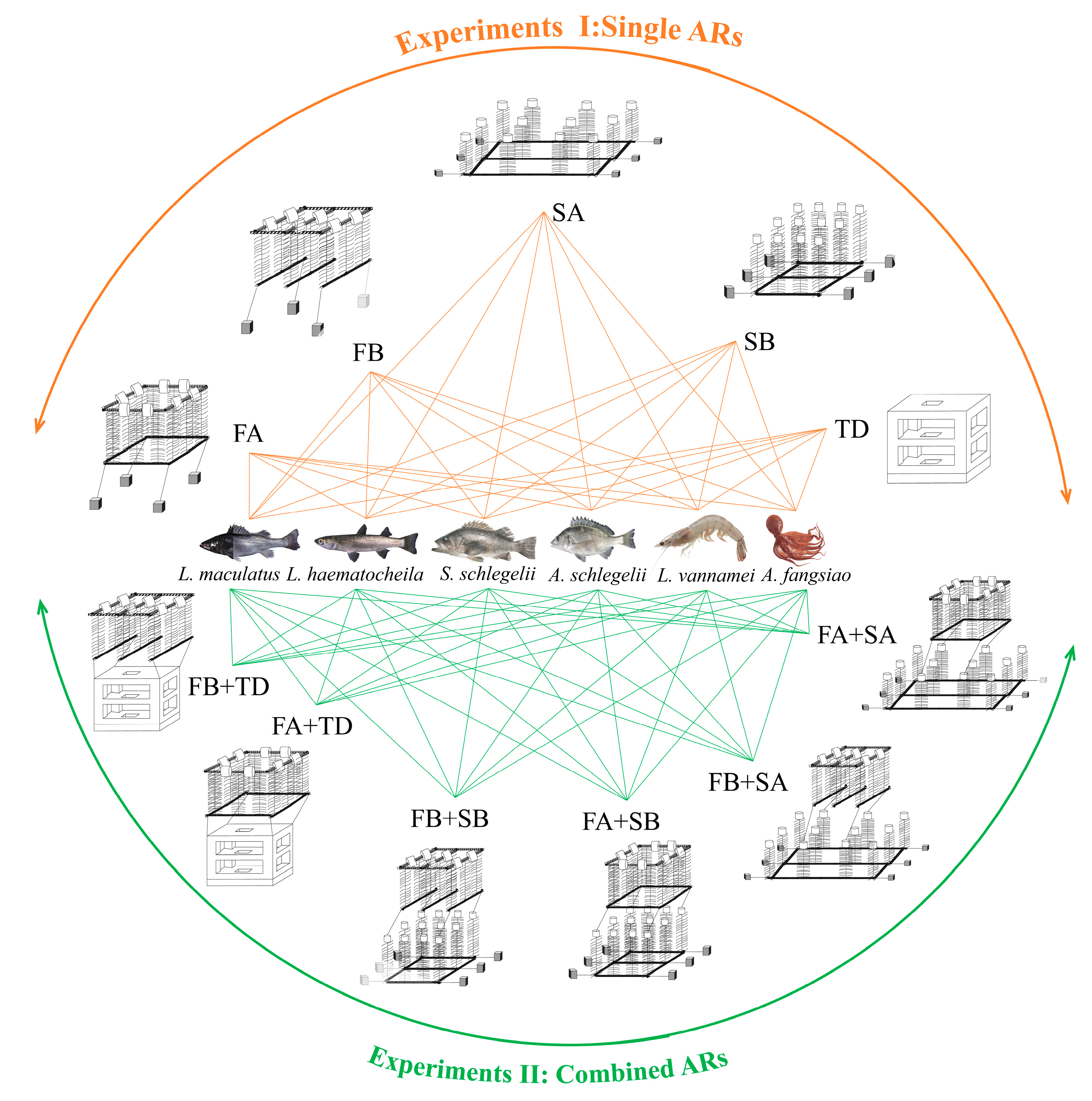 Fishes 08 00248 g002