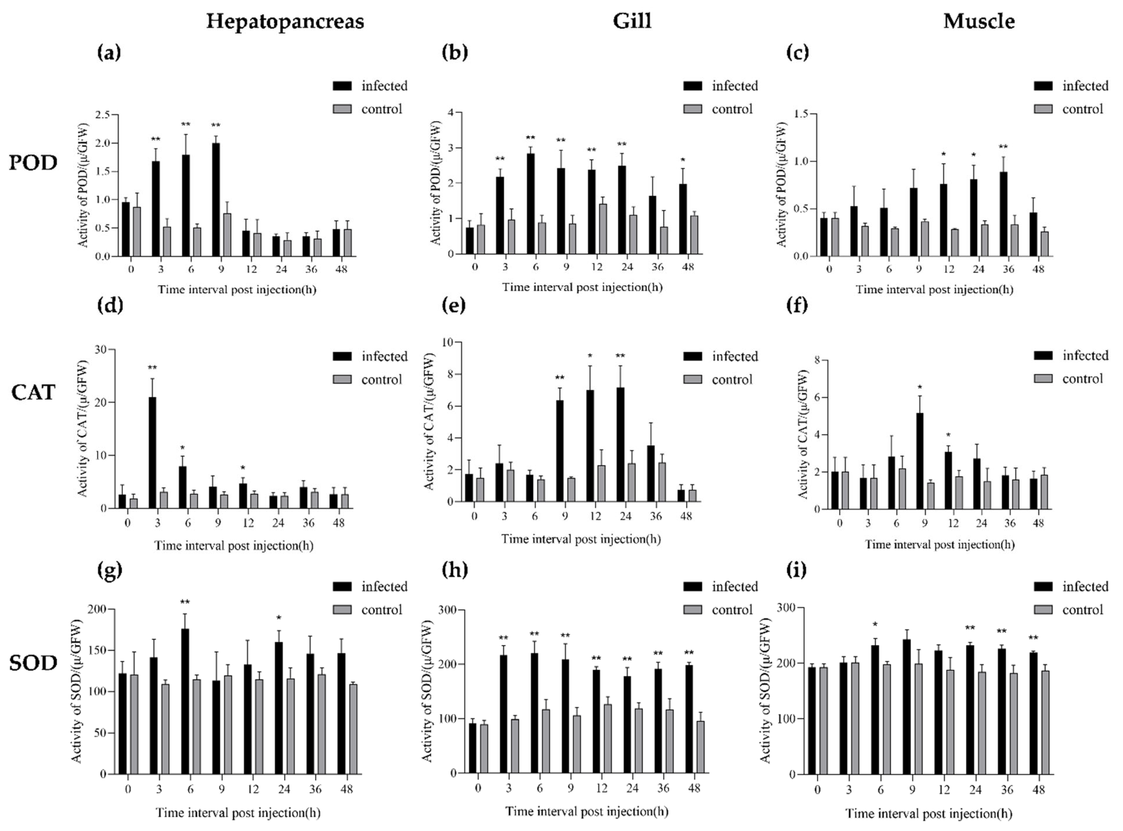 Fishes 08 00249 g005 Fishes 08 00249 g005